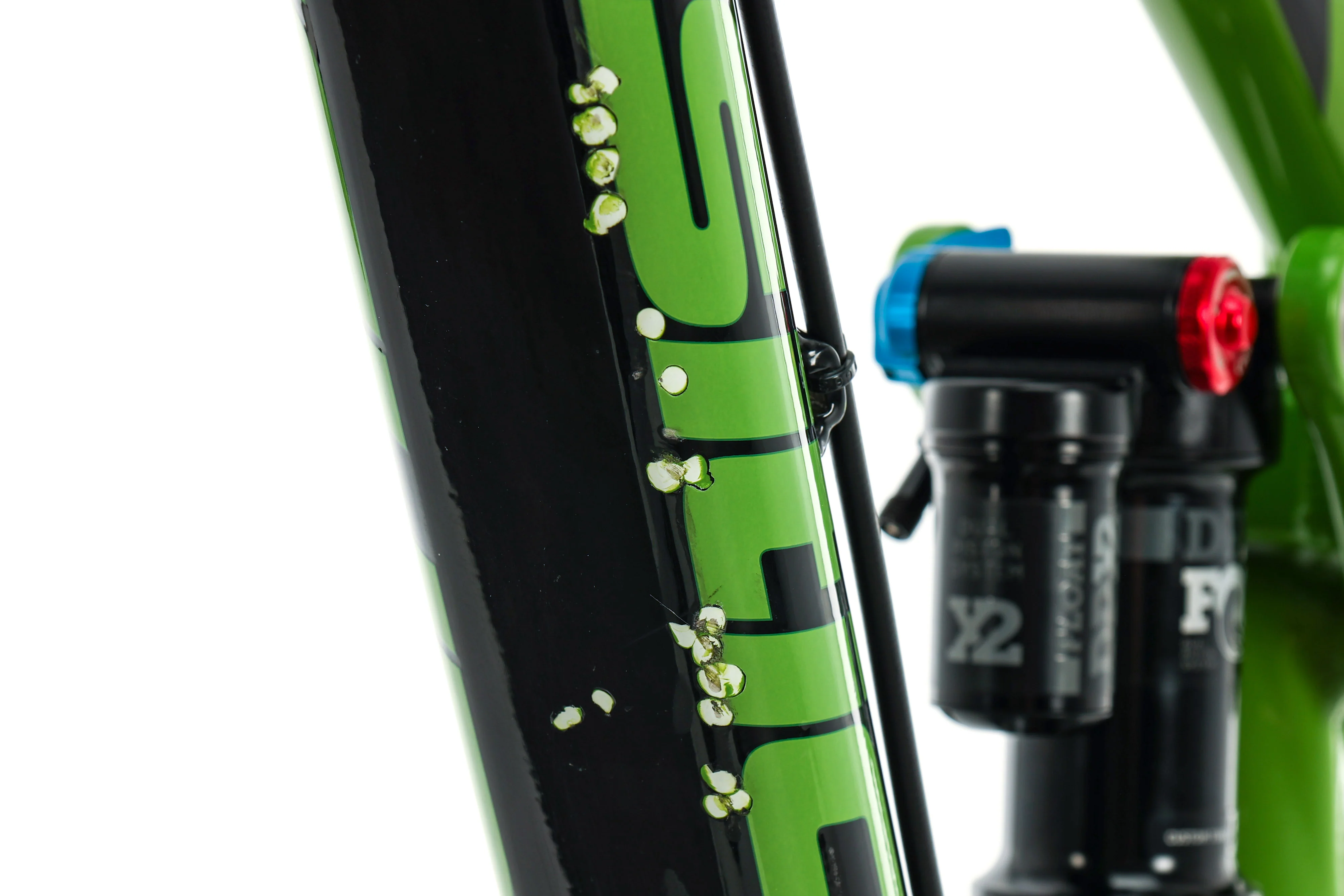 Transition Patrol Alloy Mountain Bike - 2018, Medium - Image 15