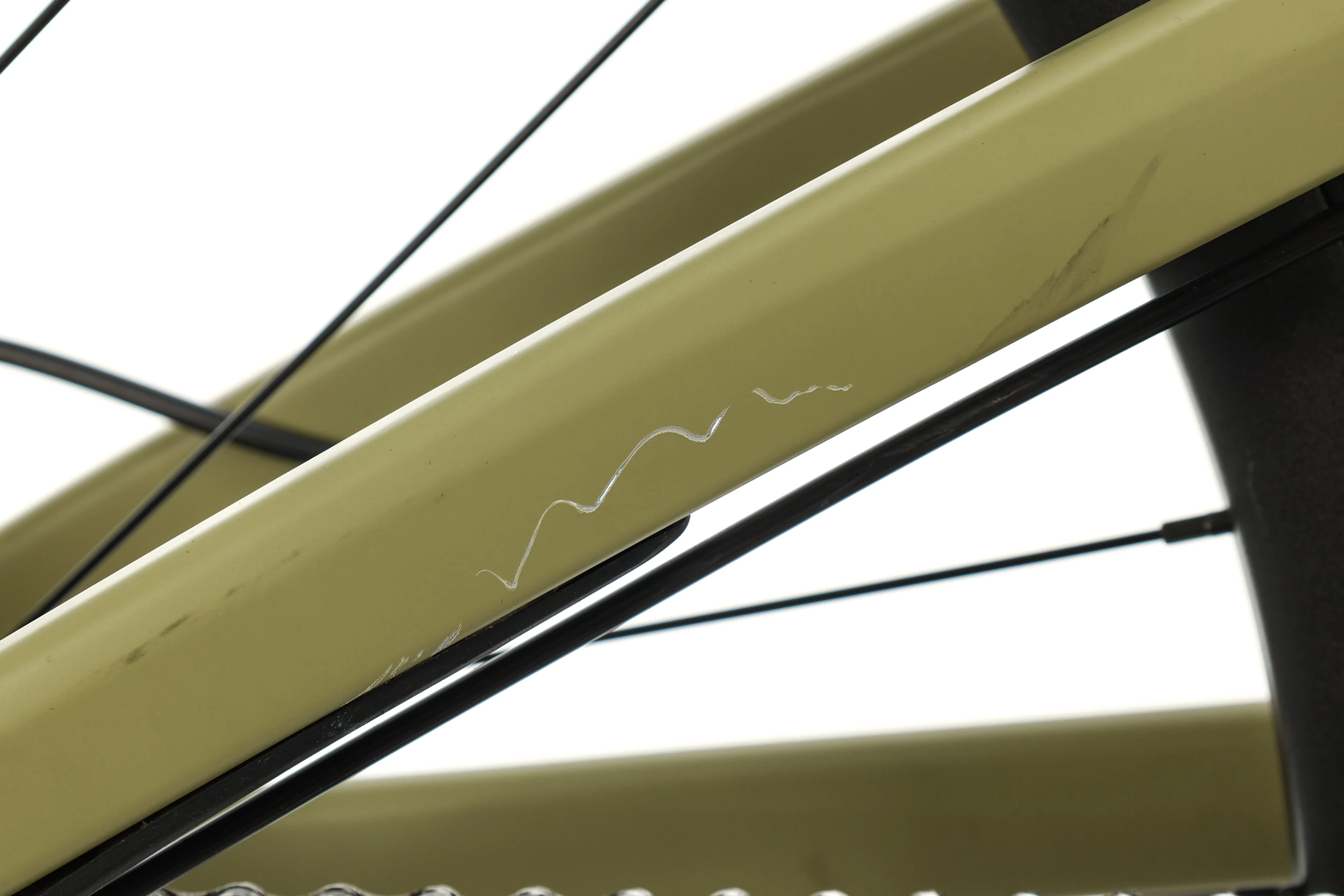 Diamondback Release 29 2 Mountain Bike - 2019, Medium - Image 9