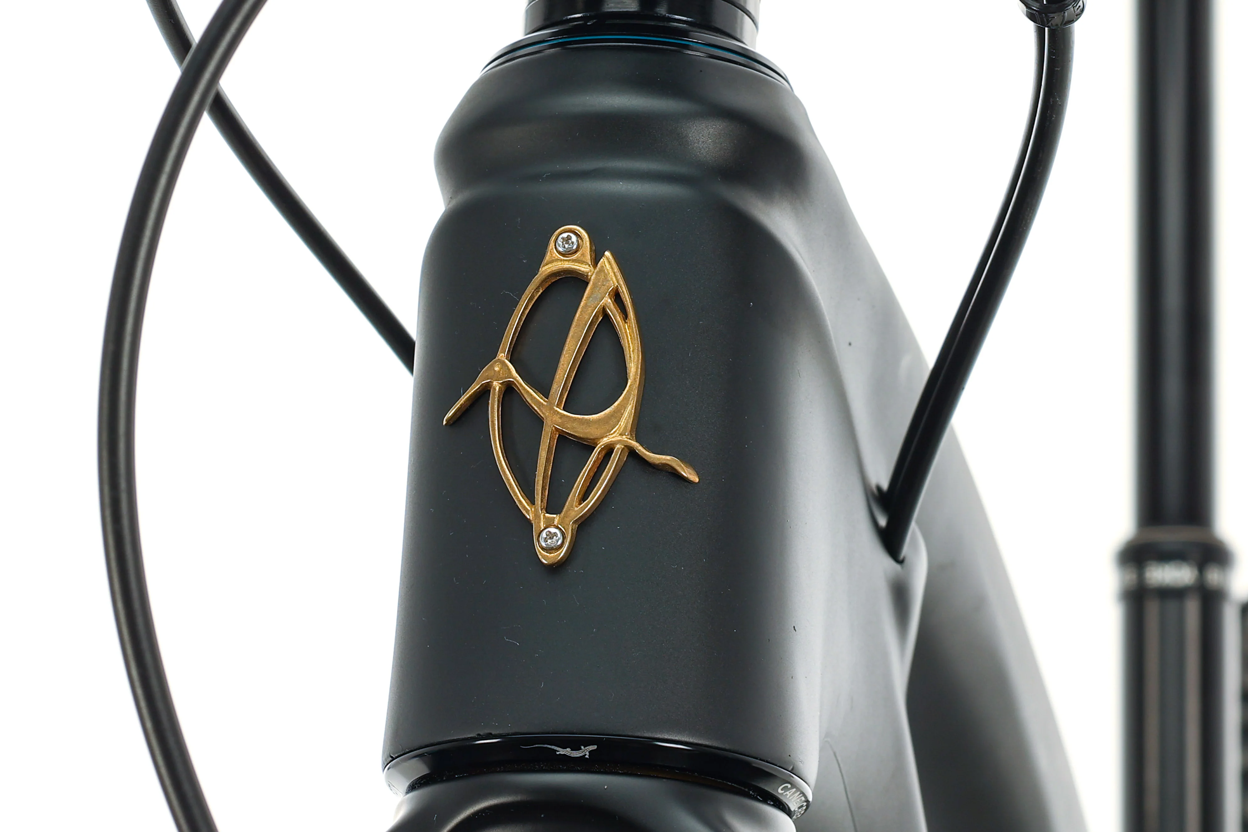 Ibis Ripley XT Mountain Bike - 2022, Medium - Image 8