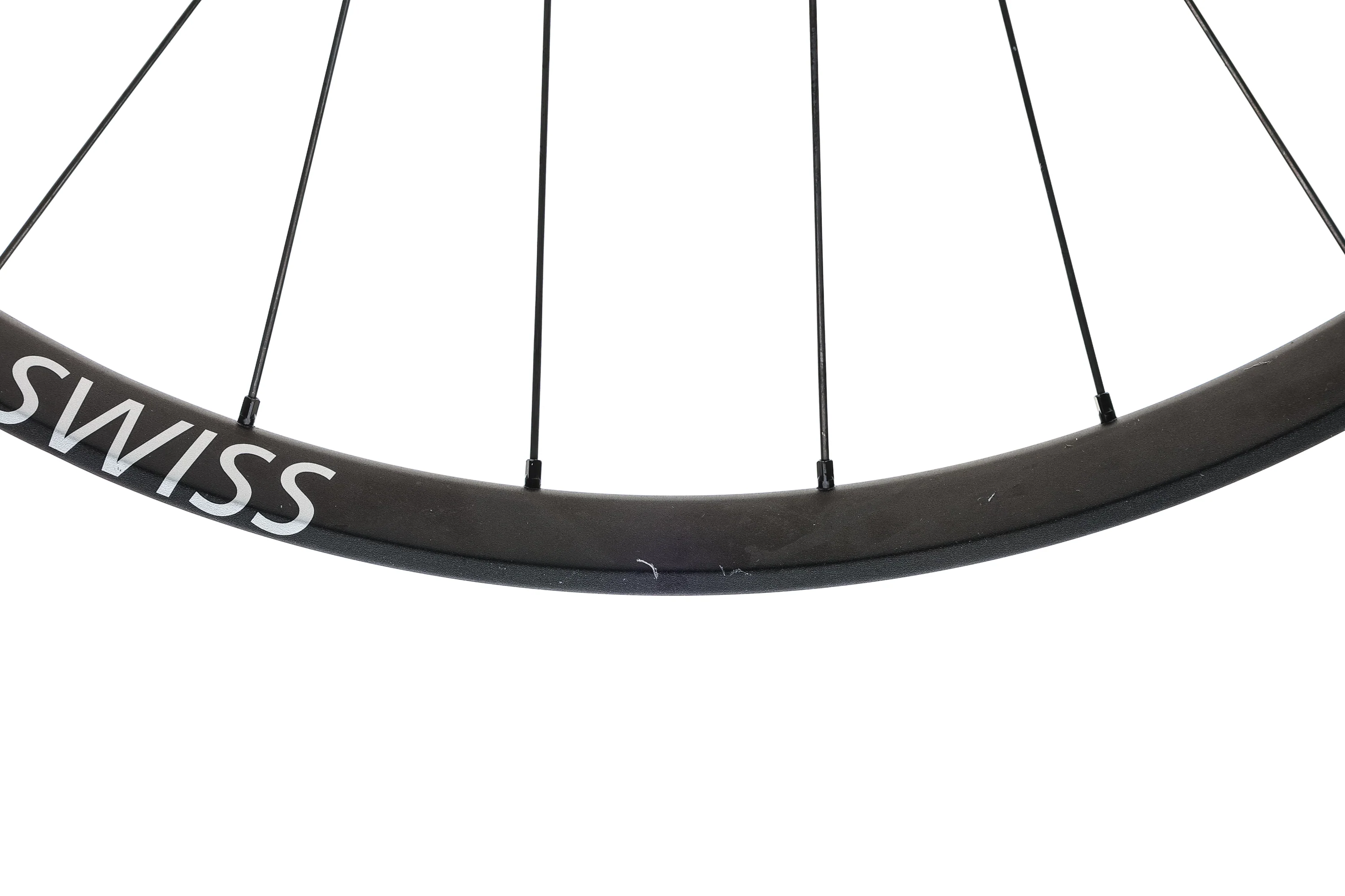 DT Swiss XM 1700 Spline Aluminum Tubeless 29" Wheelset - Image 11