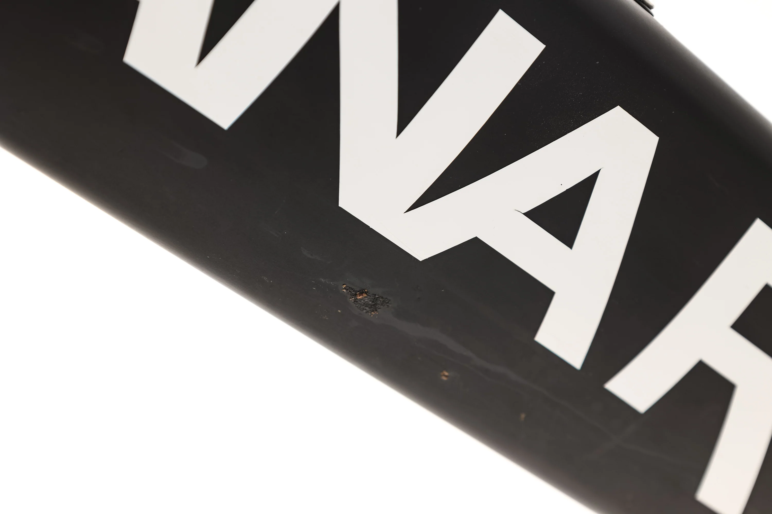 Quintana Roo PRfive 54cm Frameset - 2021 - Image 7