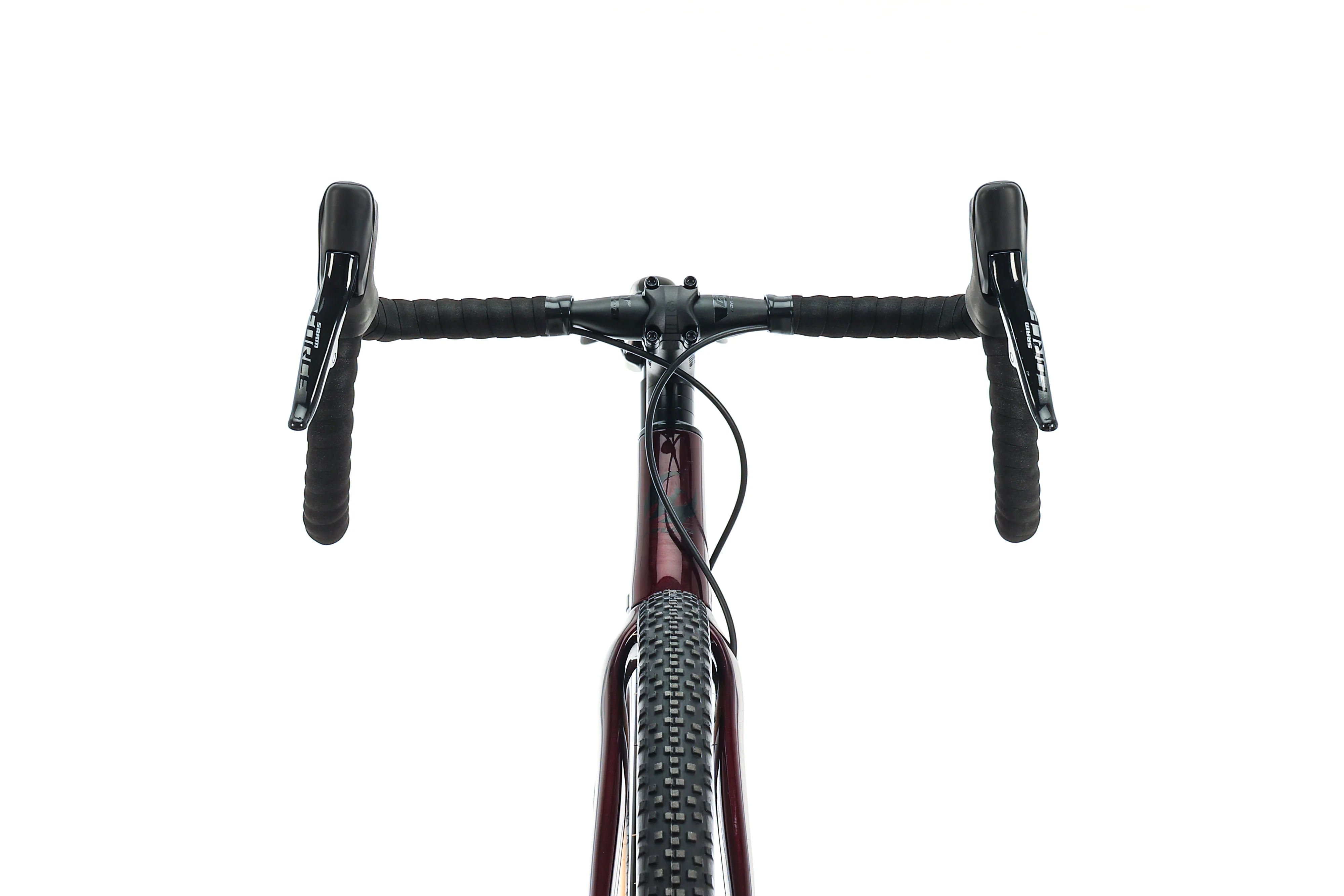 Pivot Vault XPLR Gravel Bike - 2022, Small - Image 5