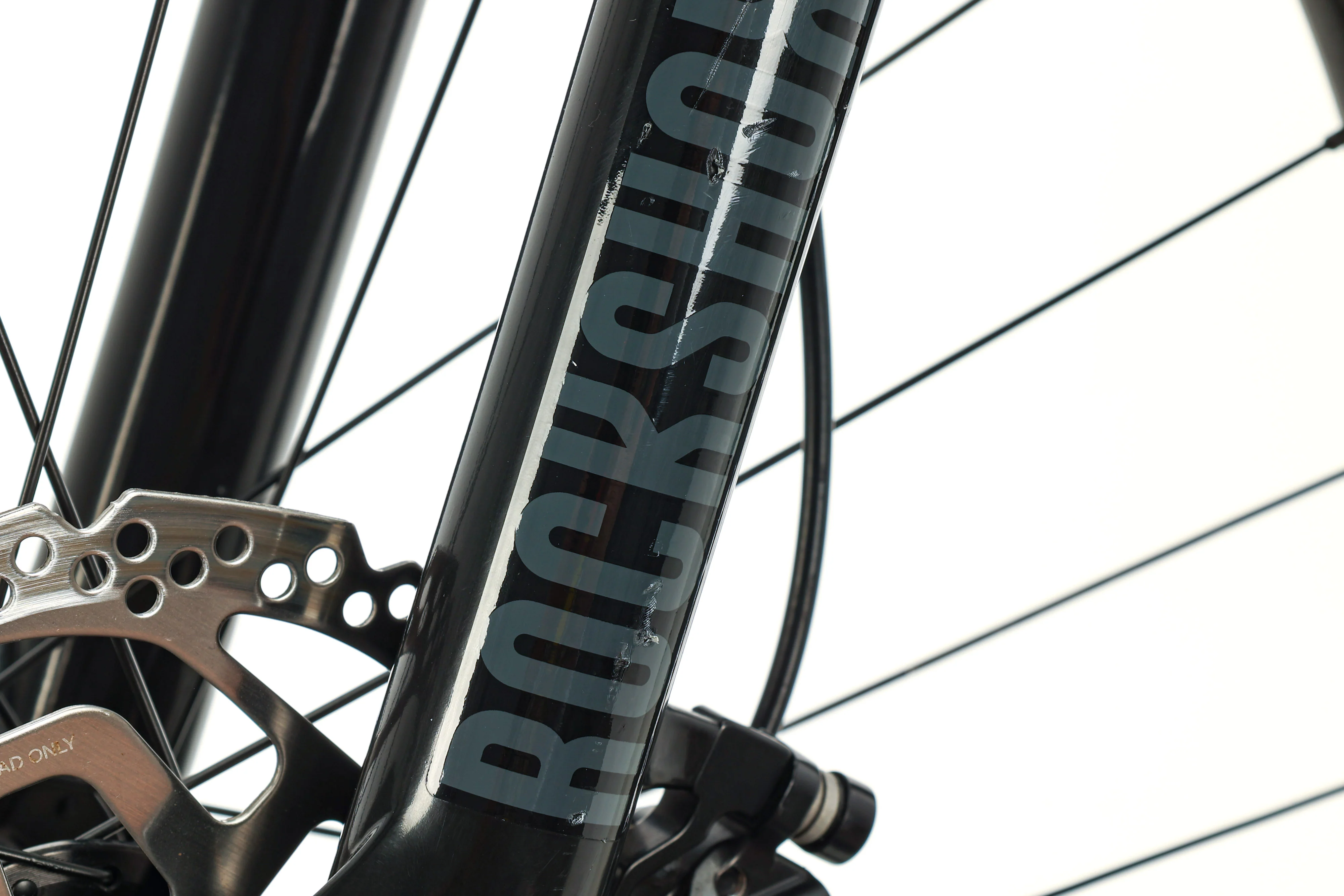 Giant Stance 29 1 Mountain Bike - 2021, Medium - Image 12