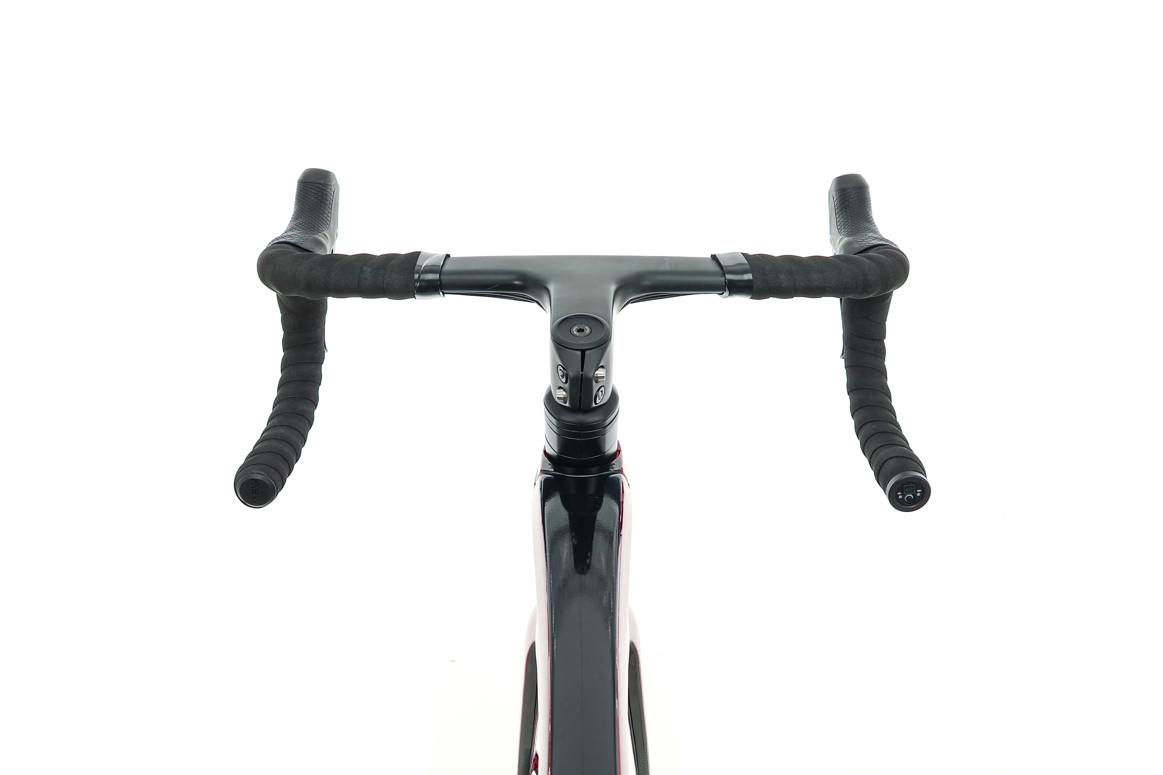 Trek Emonda SLR 7 Road Bike - 2021, 56cm - Image 6