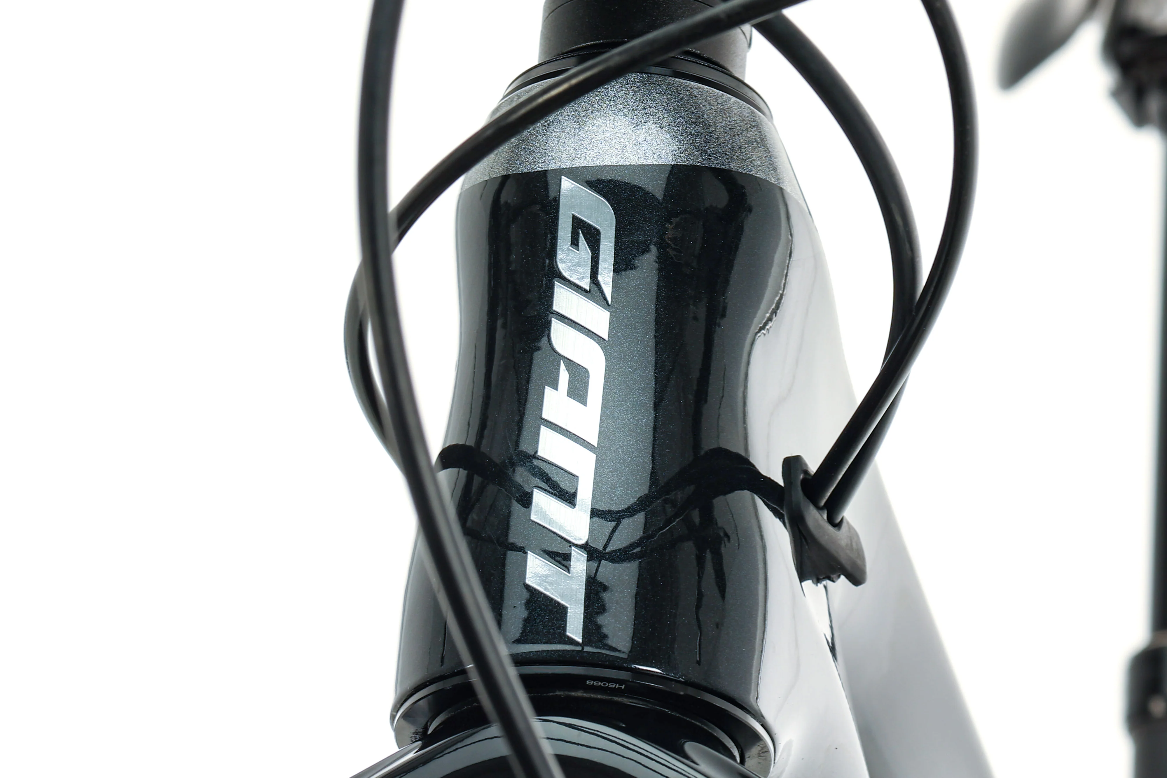 Giant Trance Advanced Pro 29 3 Mountain Bike - 2021, Large - Image 8