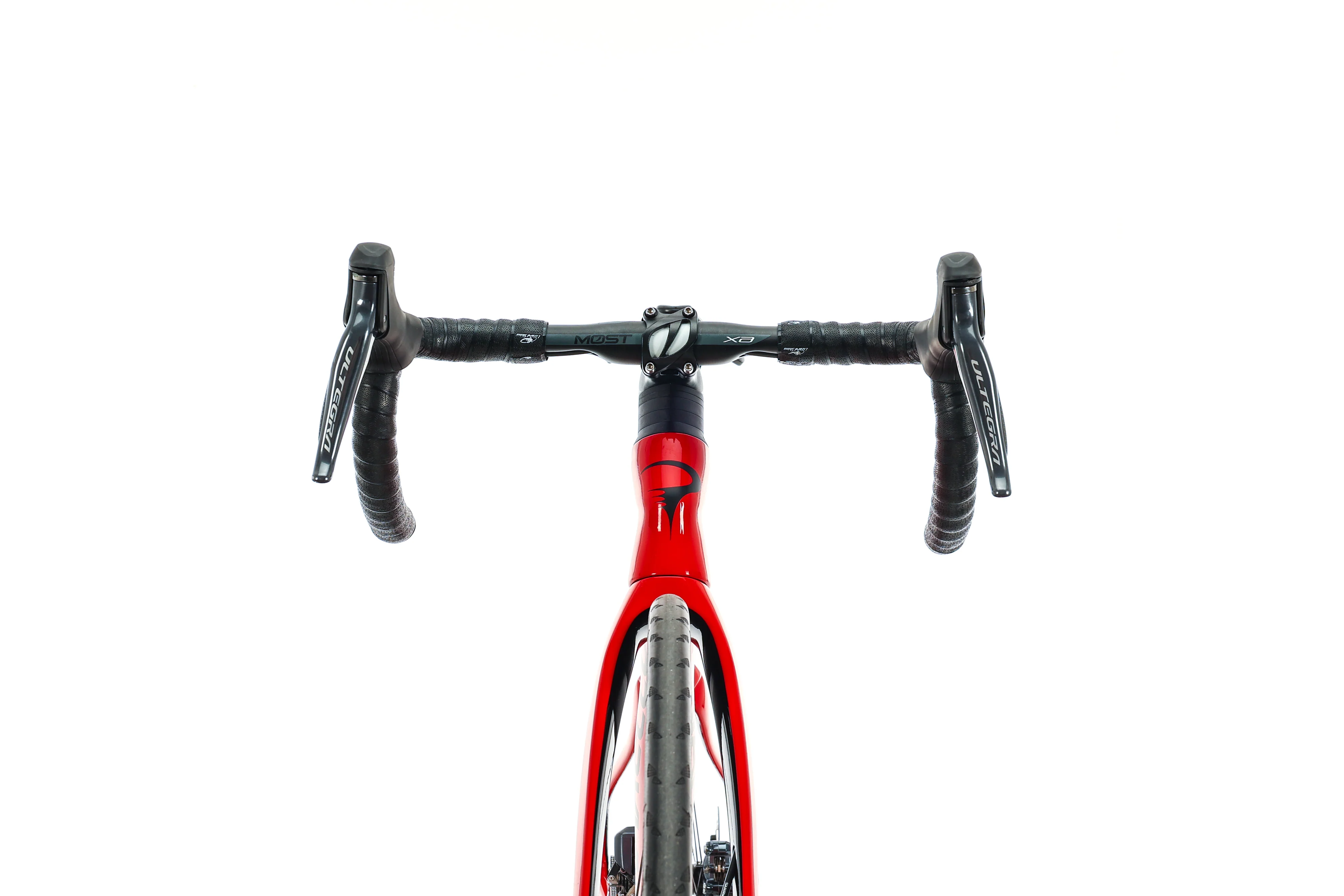 Pinarello Prince Disk Road Bike - 2021, 46cm - Image 5