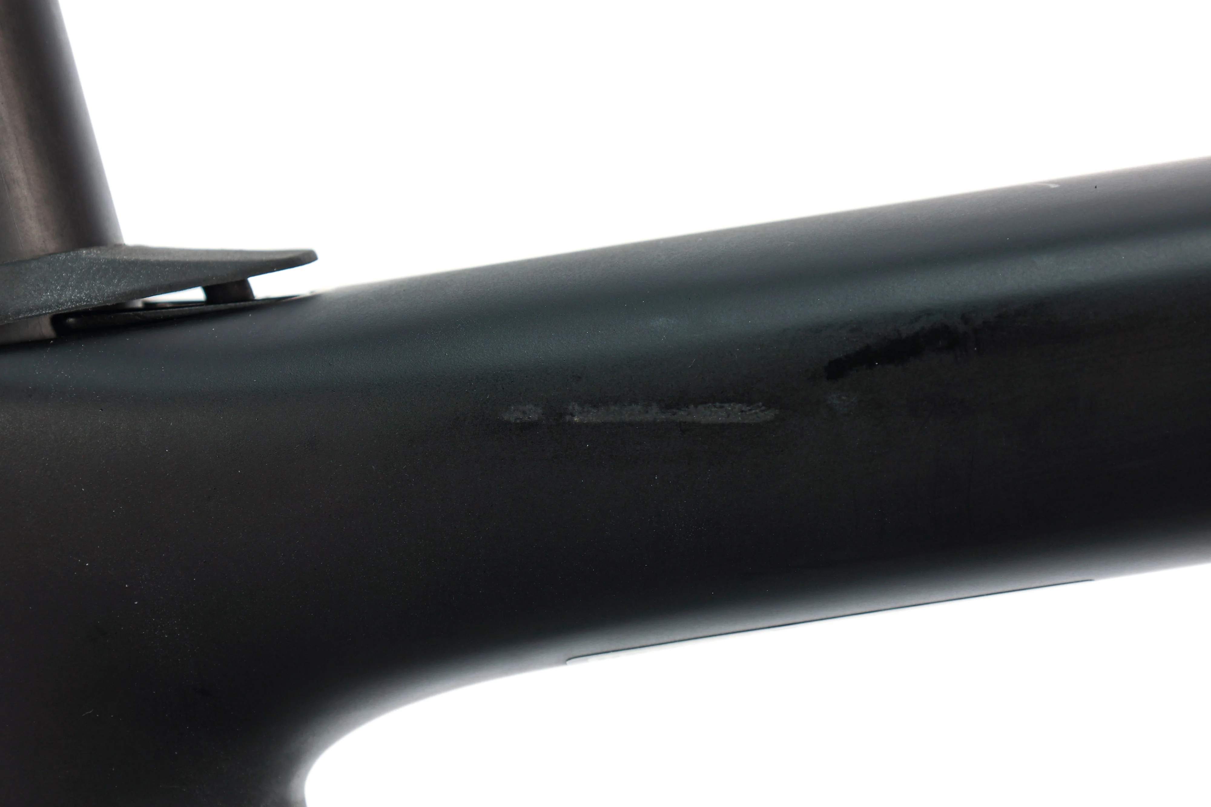 Specialized Tarmac Disc Pro Road Bike - 2019, 58cm - Image 12