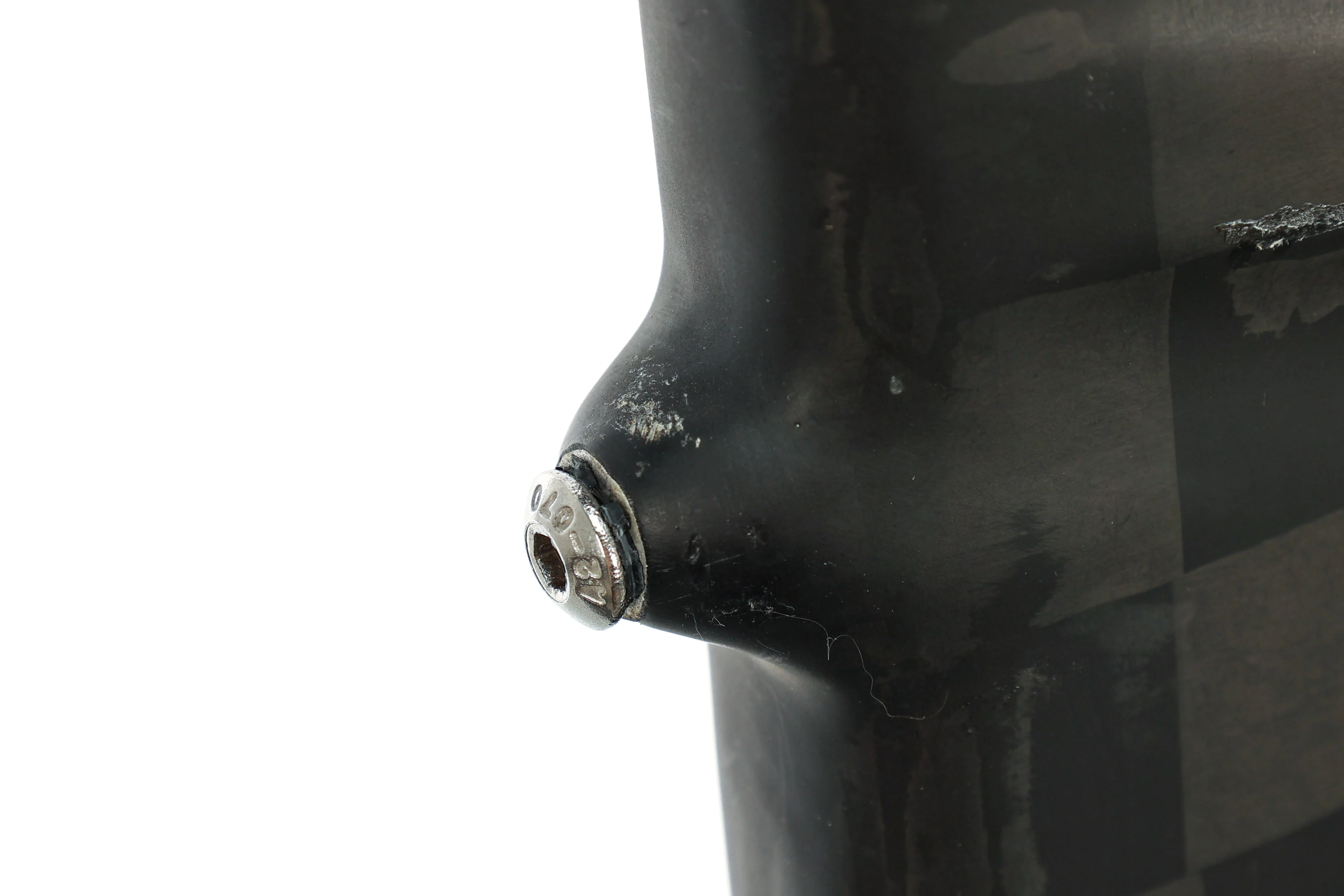 Felt IA2 Disc Triathlon Bike - 2019, 51cm - Image 10