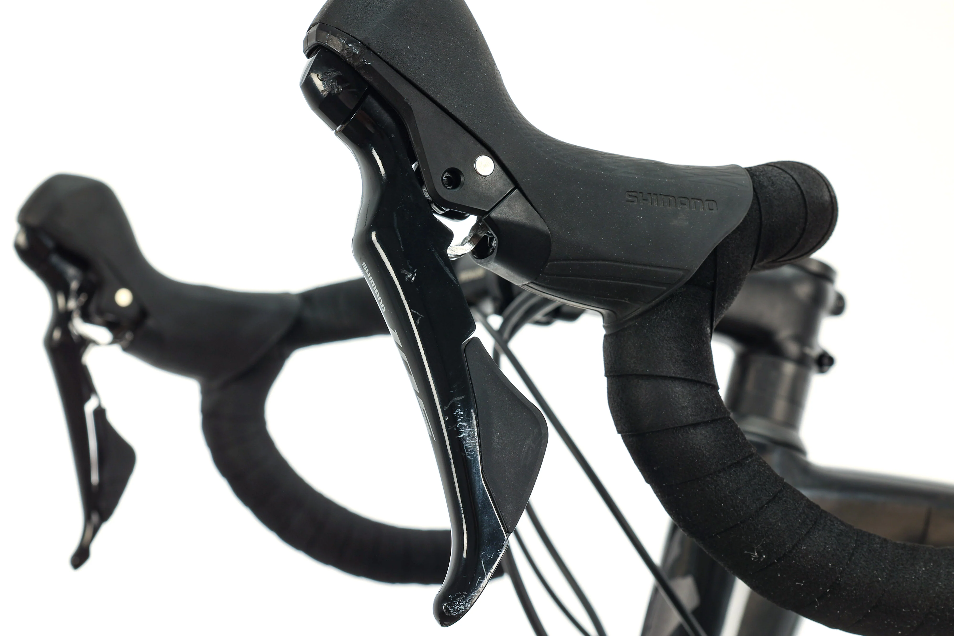 Specialized Tarmac SL6 Sport Road Bike - 2023, 58cm - Image 10