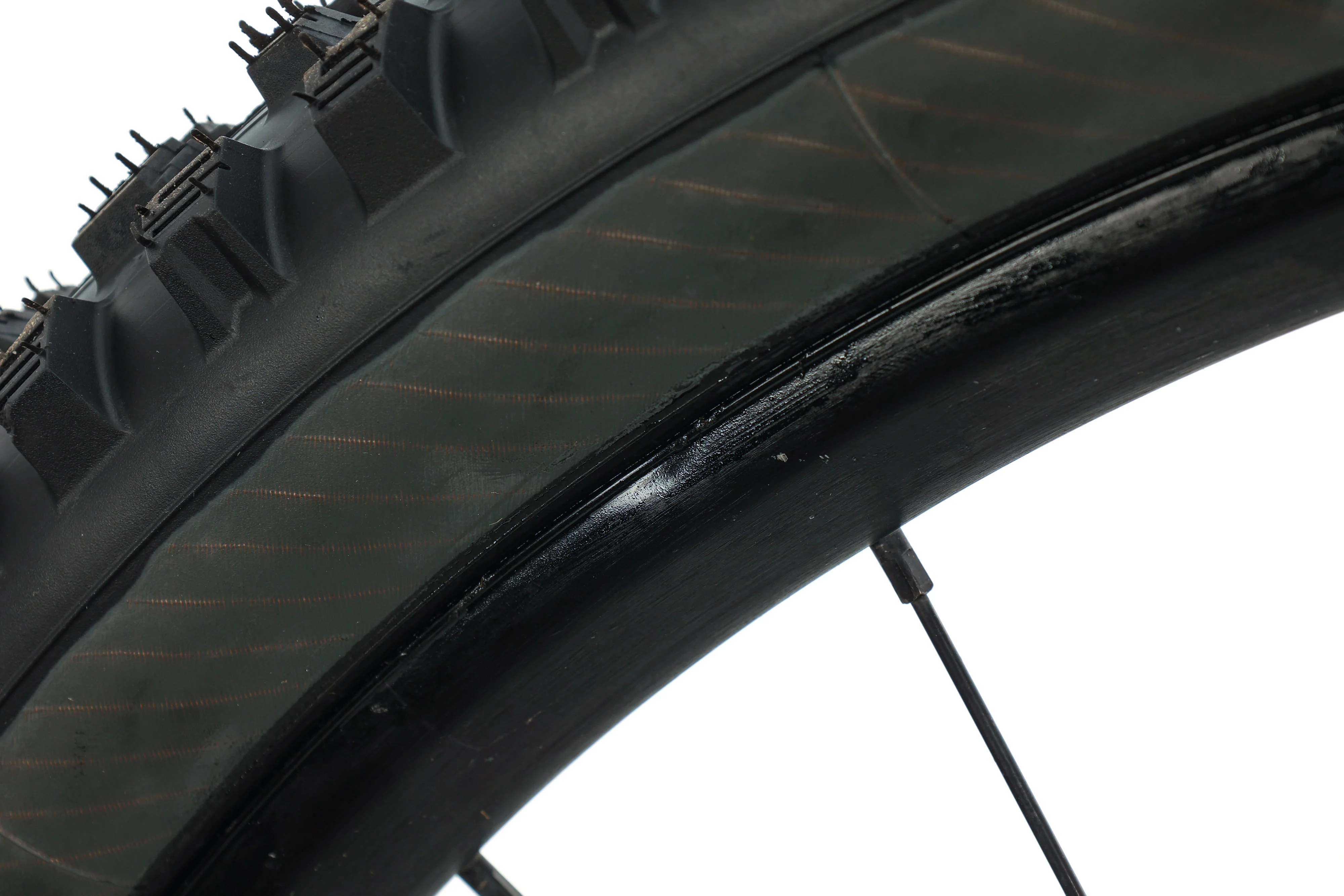 Specialized Stumpjumper EVO Comp Mountain Bike - 2022, S1 - Image 11