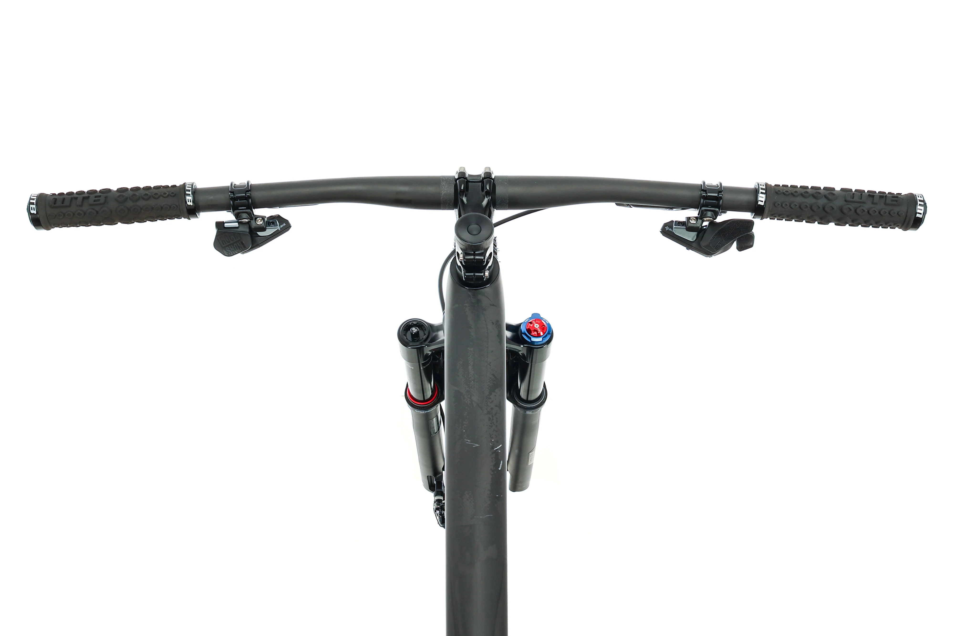 Specialized S-Works Epic Mountain Bike - 2021, Large - Image 7