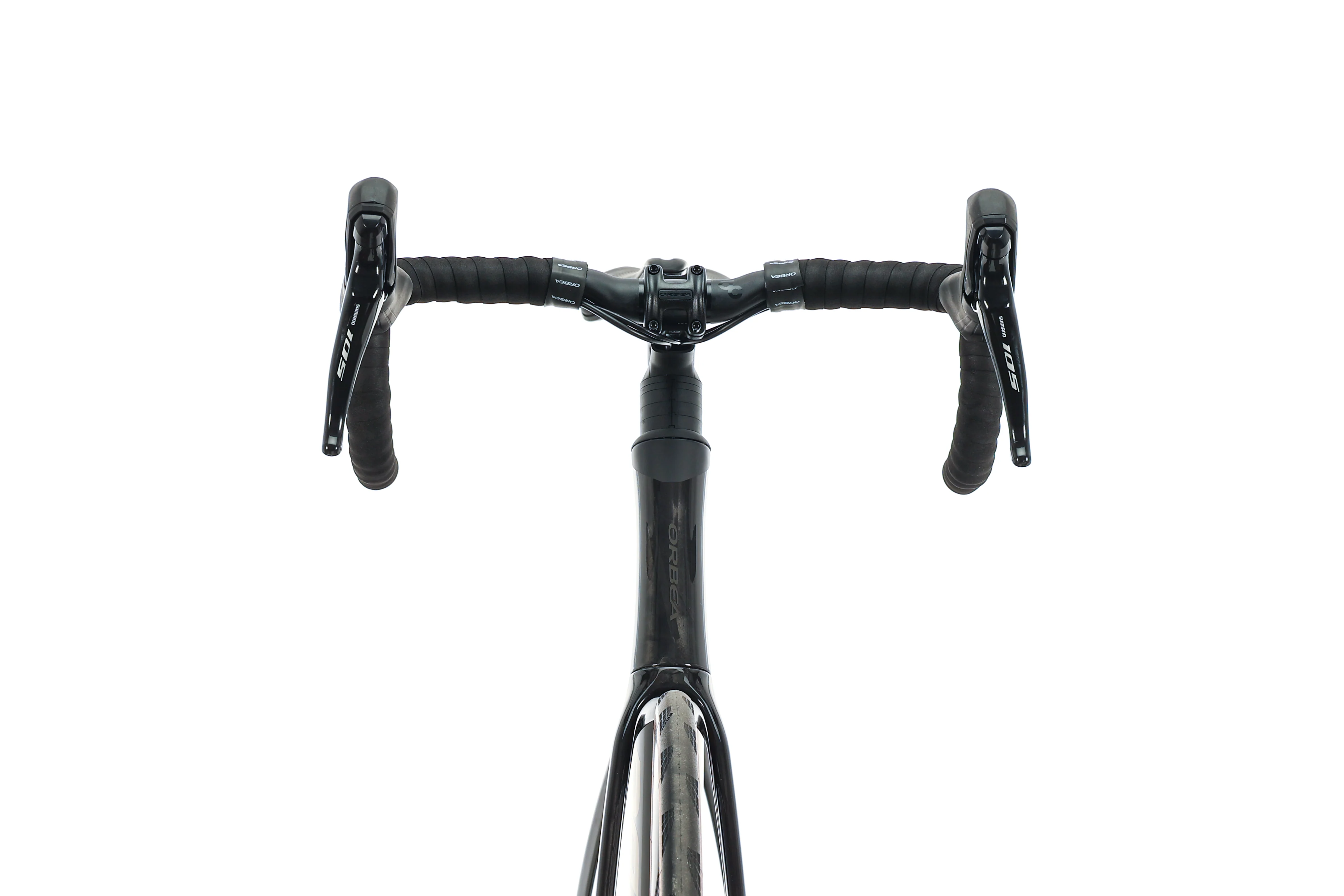 Orbea ORCA M30 Road Bike - 2022, 55cm - Image 5