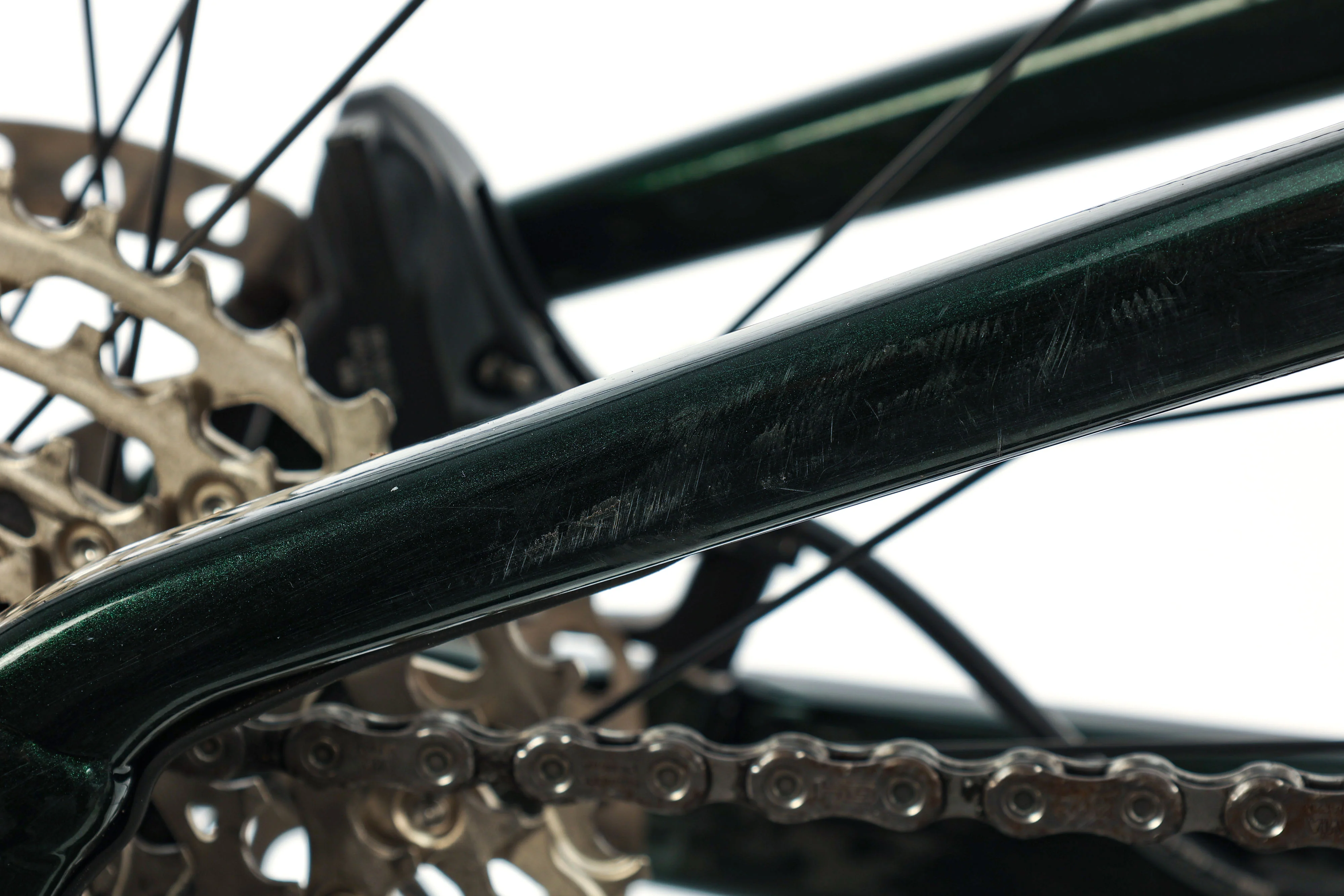 Scott Spark 930 Mountain Bike - 2022, Large - Image 12