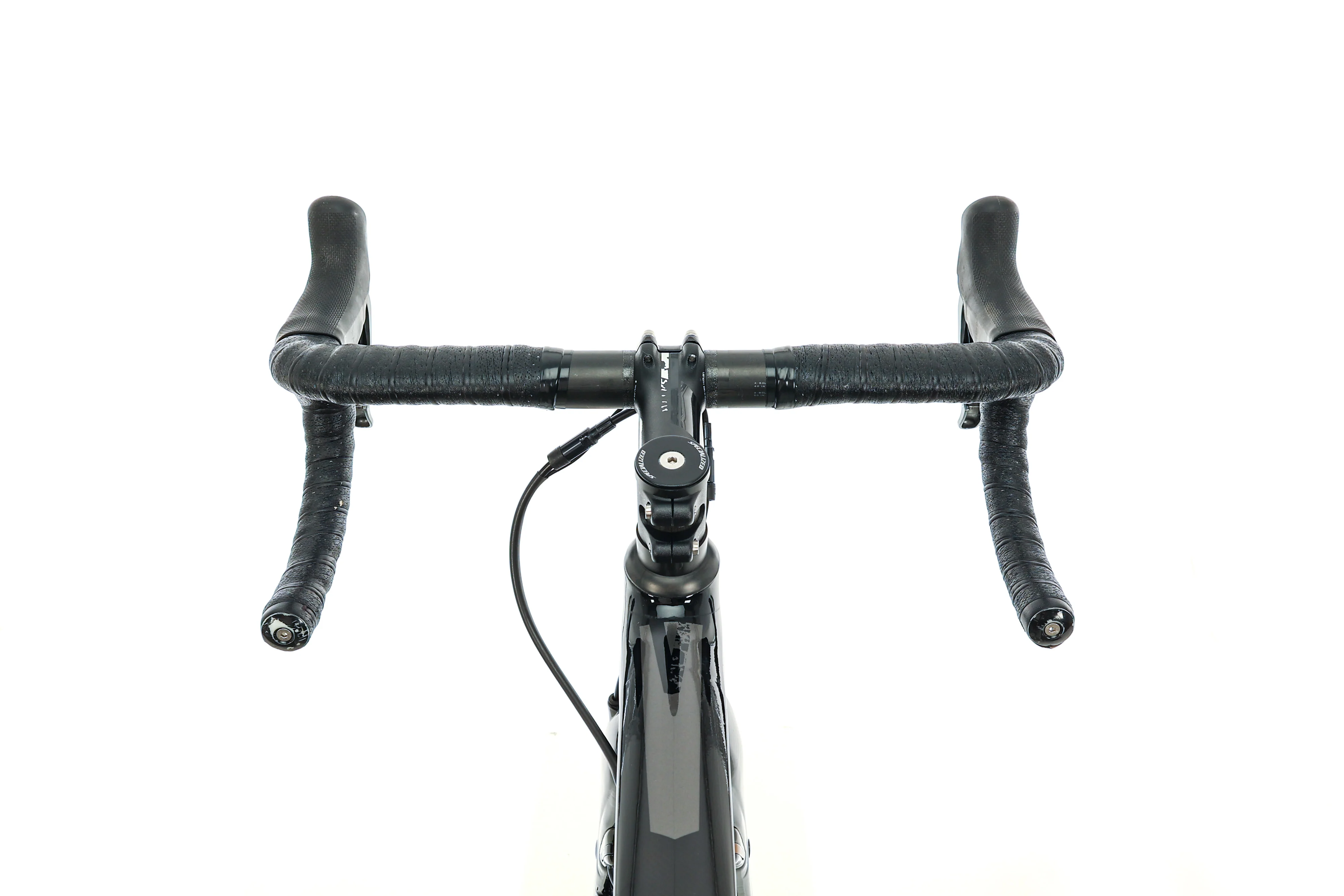 Specialized Diverge Carbon Gravel Bike - 2016, 52cm - Image 6