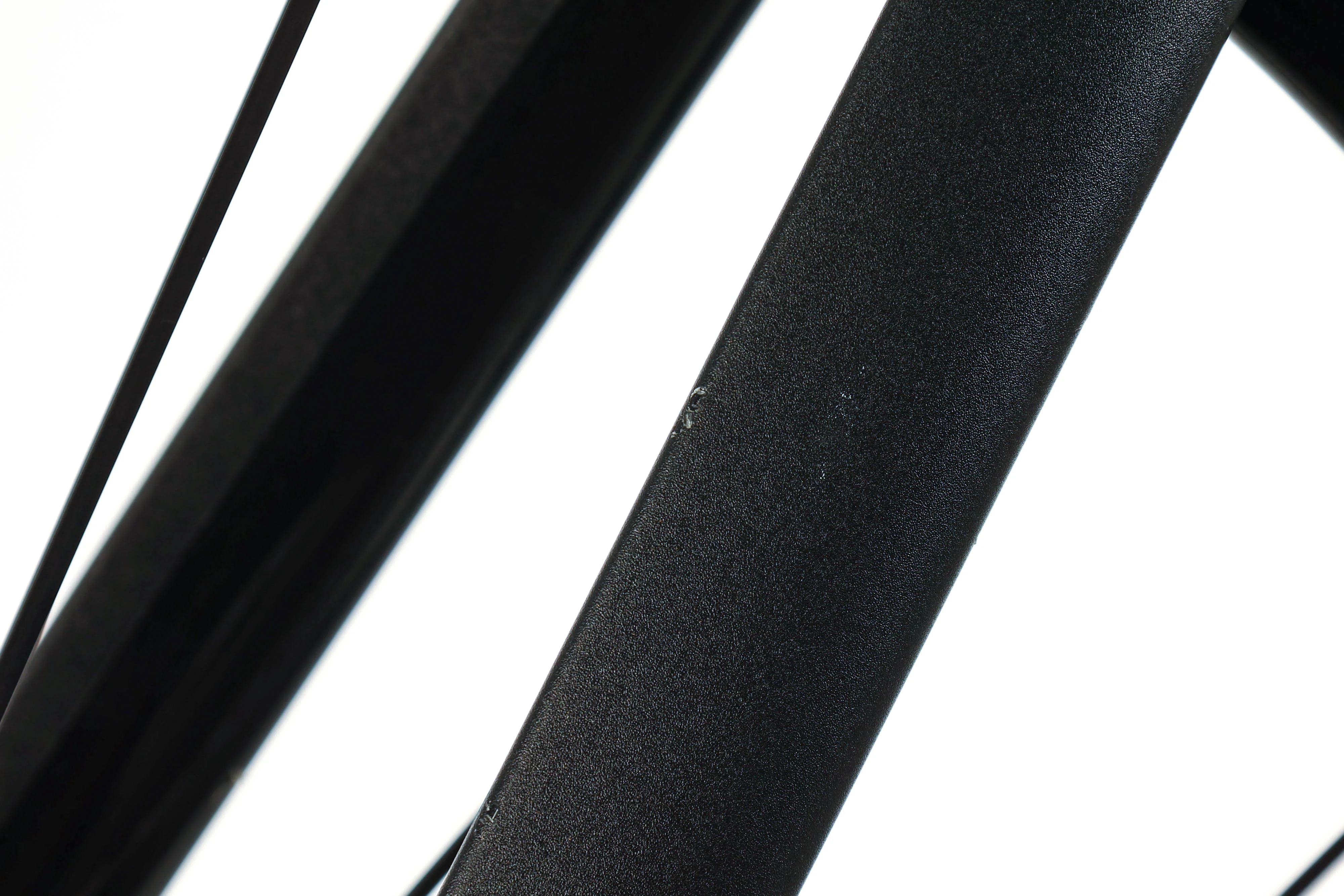 Cervelo P3 Time Trial Bike - 2017, 51cm - Image 11
