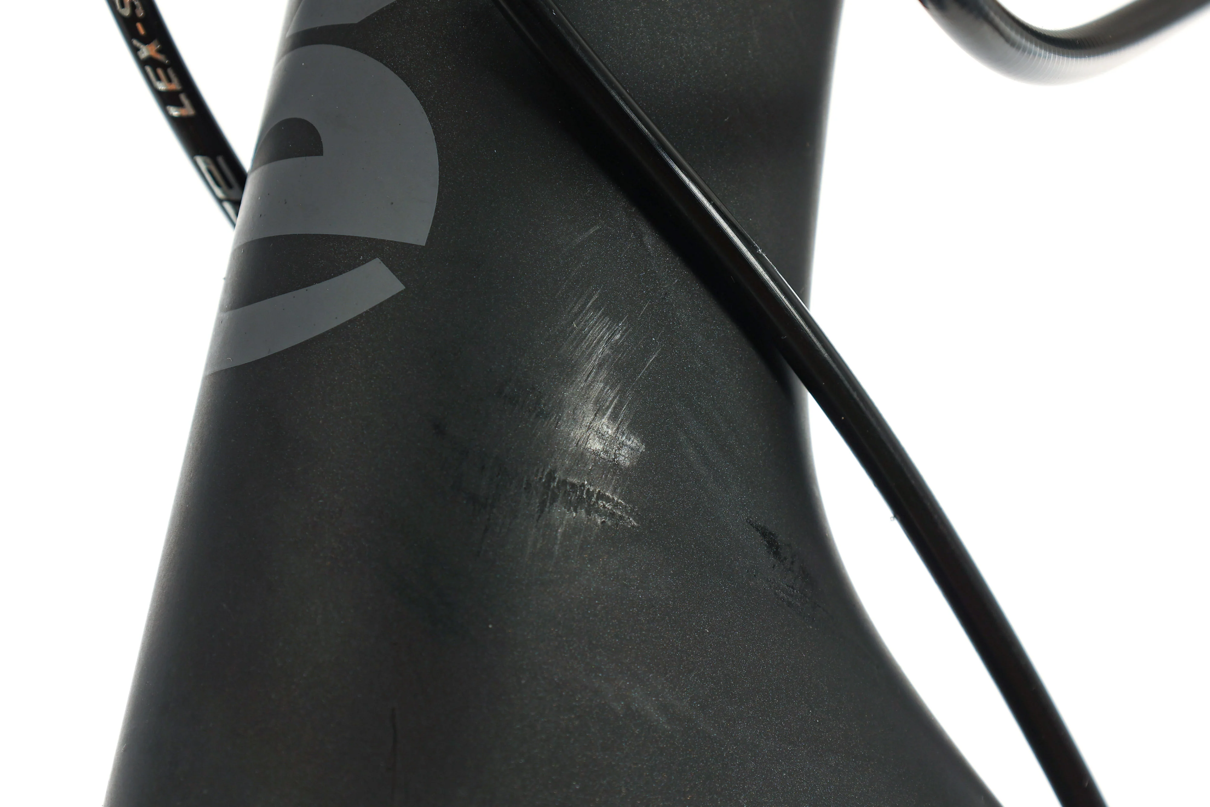 Cervelo R3 Road Bike - 2015, 56cm - Image 17