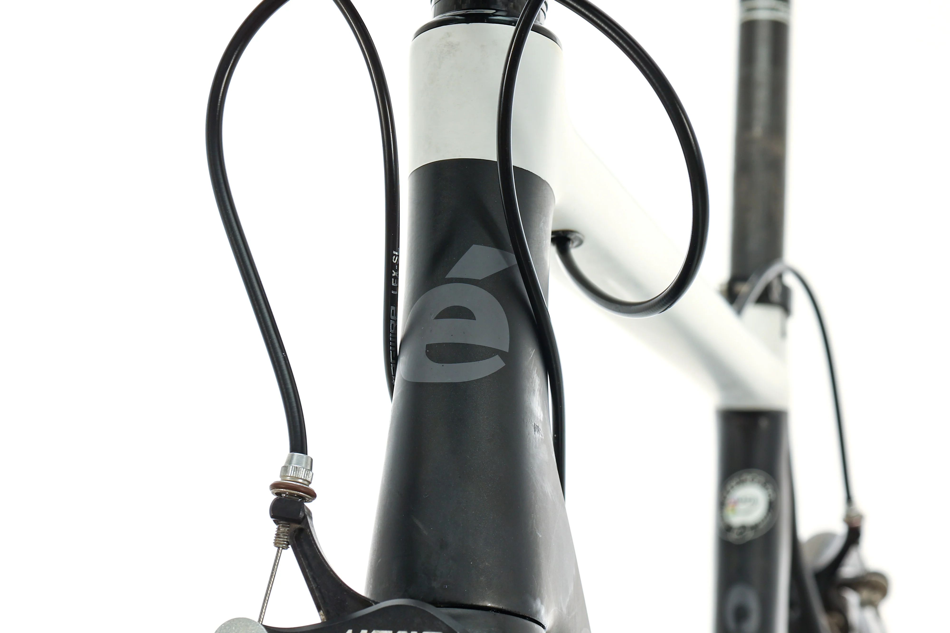 Cervelo R3 Road Bike - 2015, 56cm - Image 7