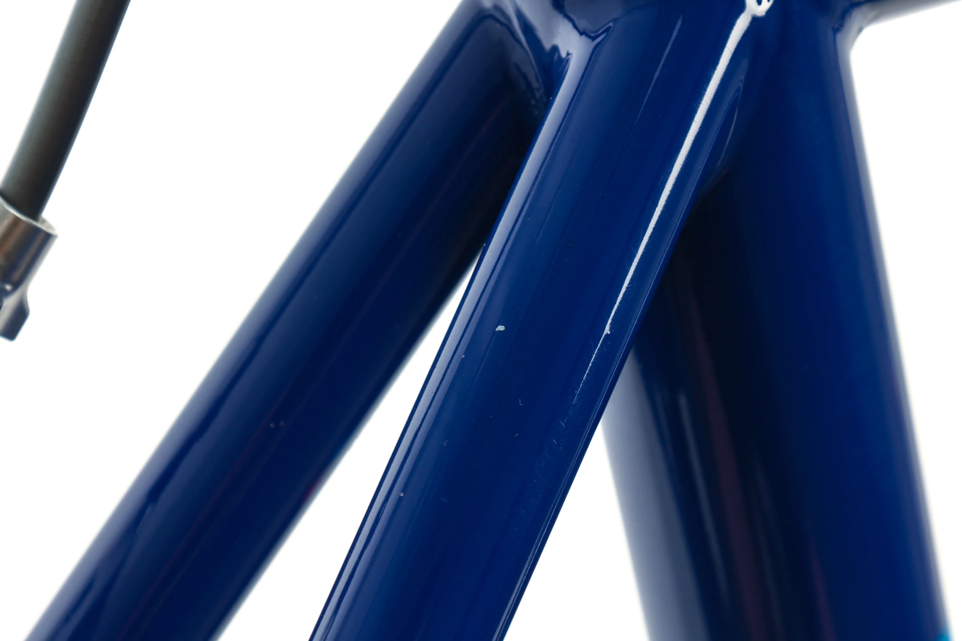 Fairdale Goodship Road Bike - 2015, 56cm - Image 11