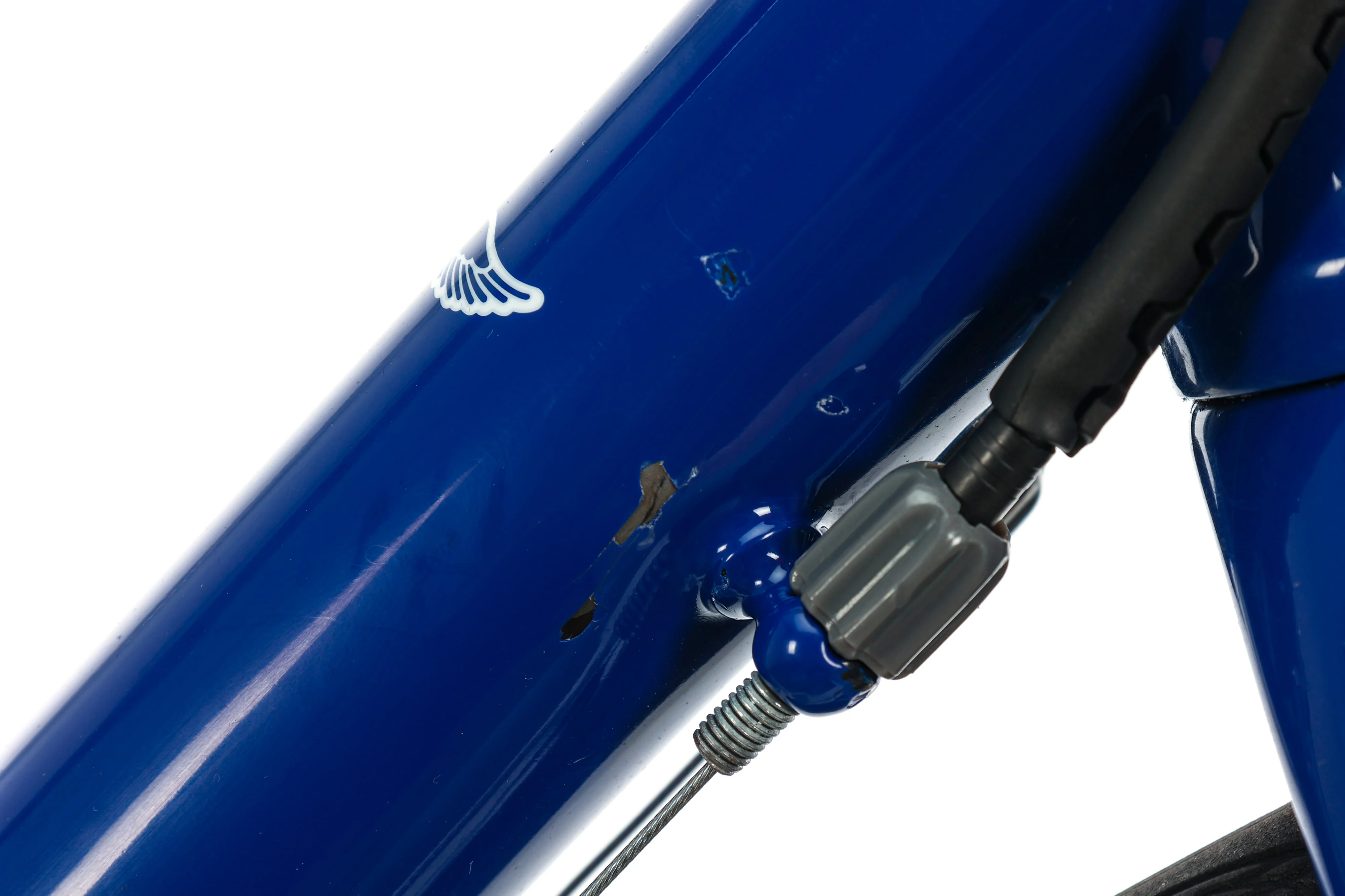 Fairdale Goodship Road Bike - 2015, 56cm - Image 8