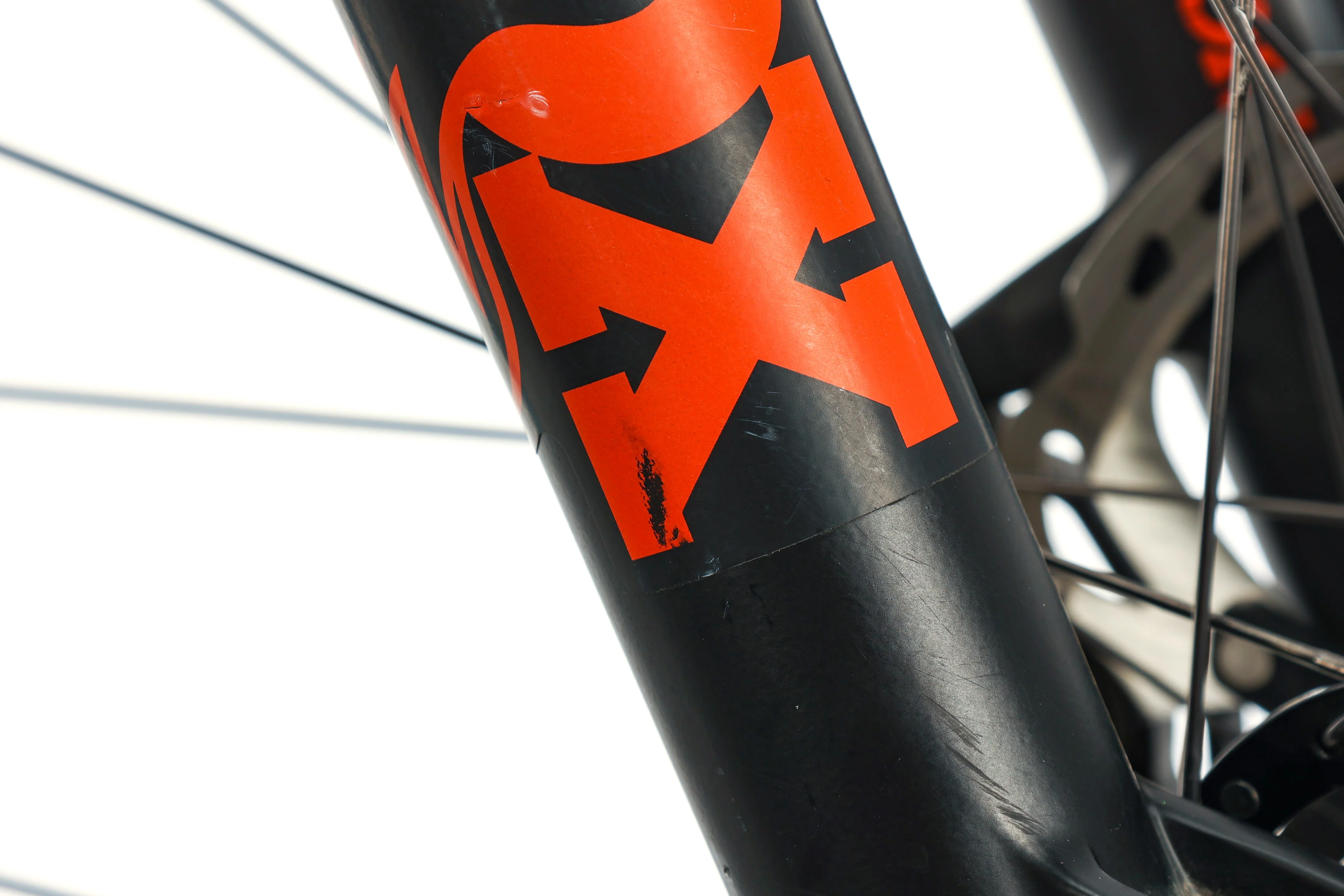 Ibis Ripley XT Mountain Bike - 2021, Small - Image 12