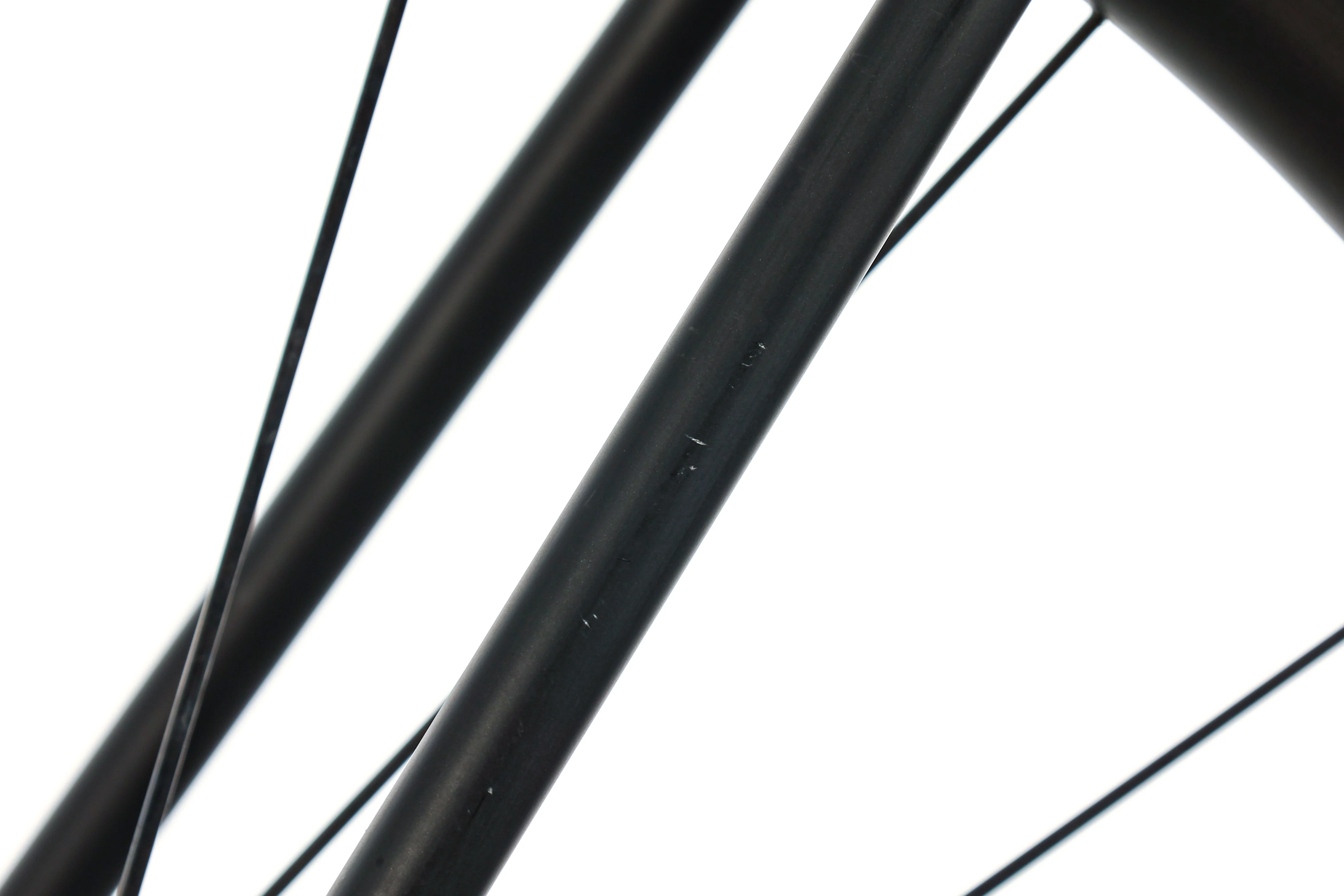 Cervelo R5 Ultegra Di2 Disc Road Bike - 2019, 56cm - Image 8