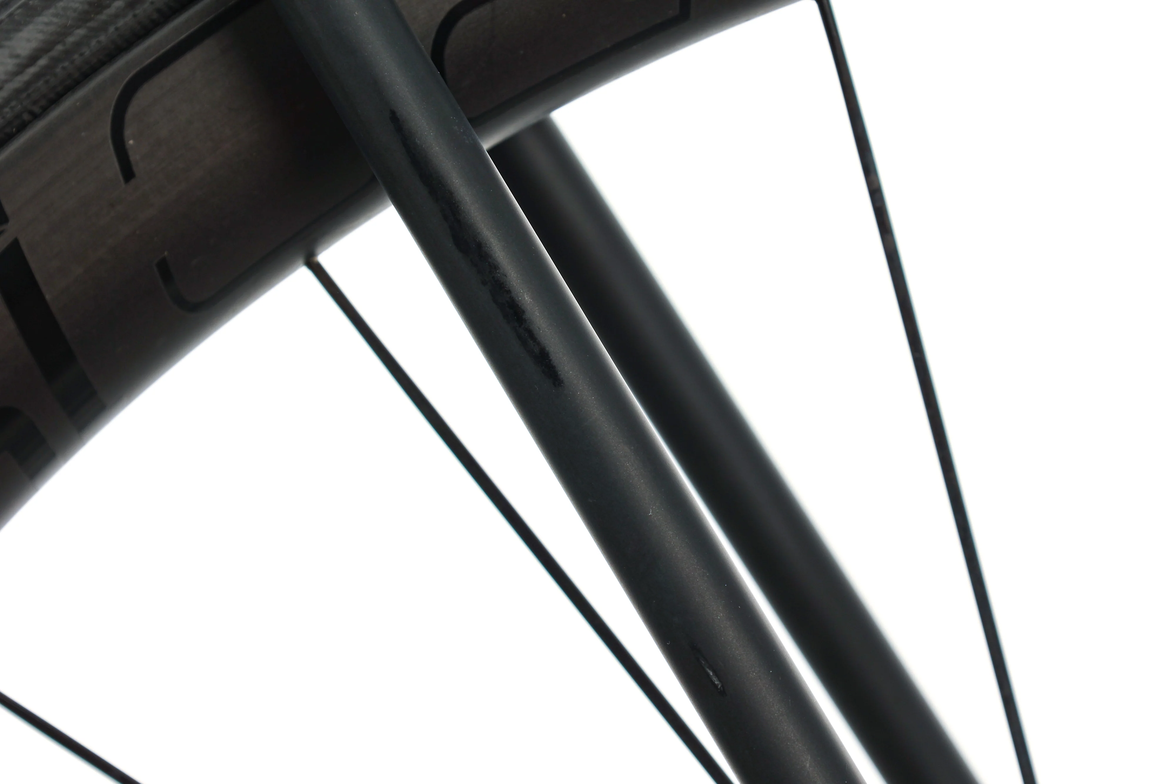 Cervelo R5 Ultegra Di2 Disc Road Bike - 2019, 56cm - Image 9