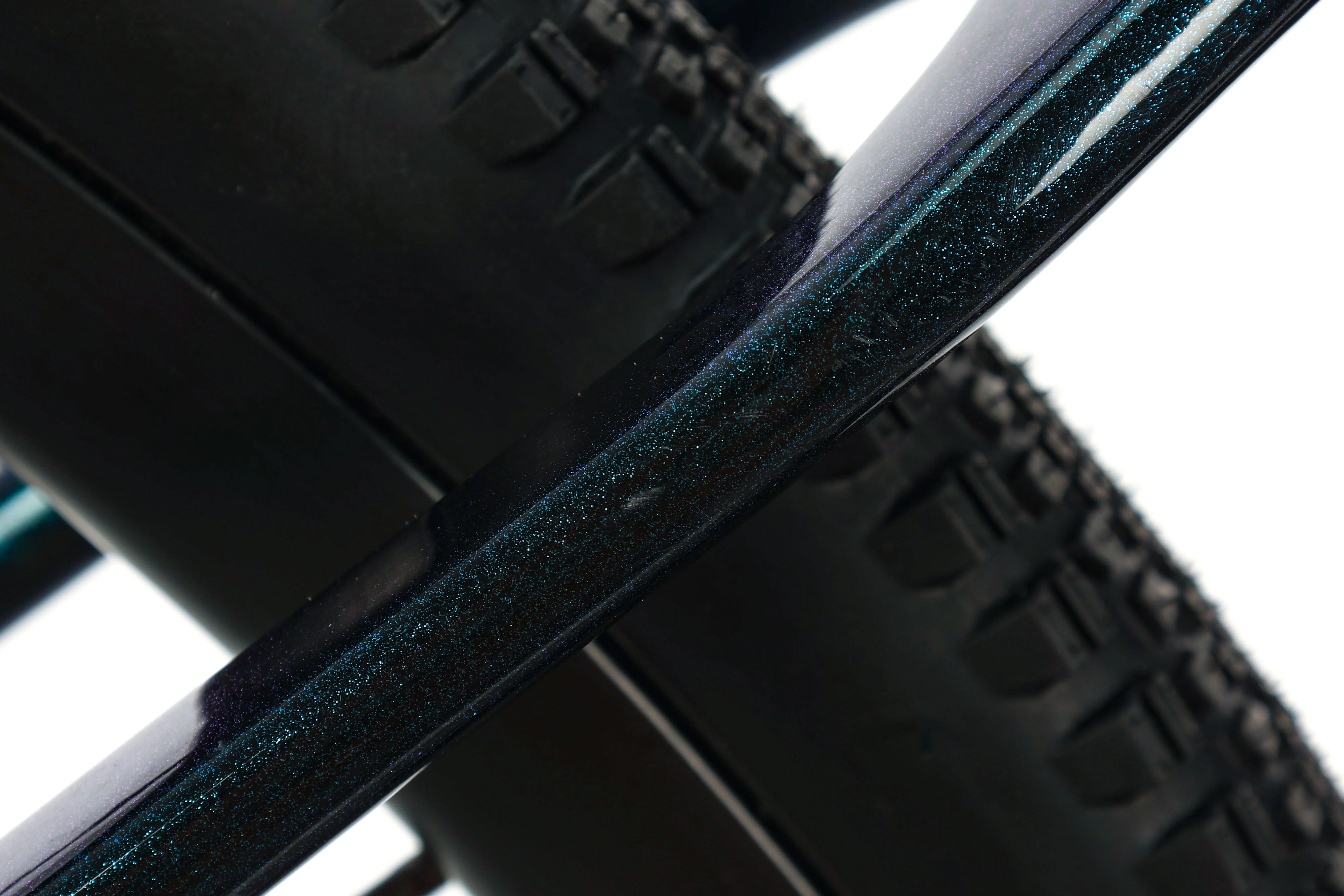 Giant Revolt Advanced 2 Road Bike - 2022, Large - Image 8