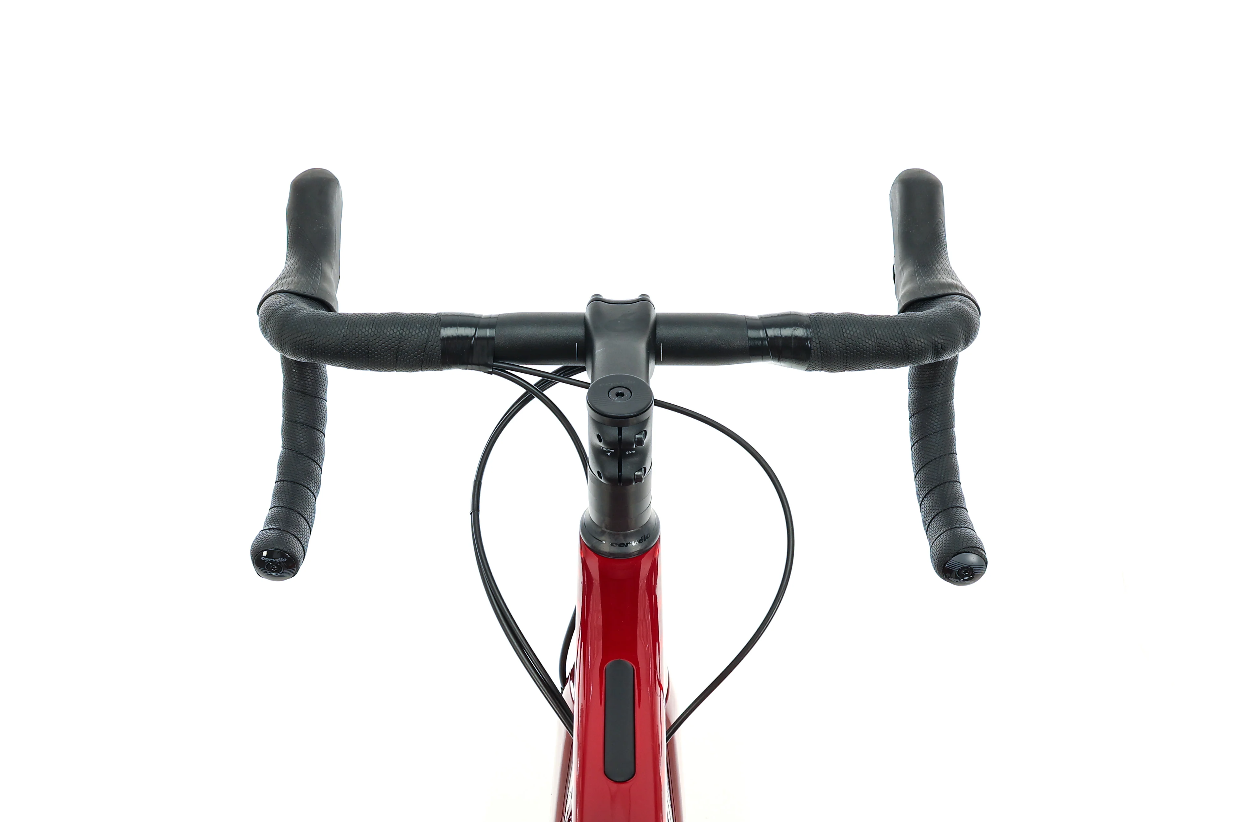 Cervelo Caledonia Road Bike - 2021, 54cm - Image 6
