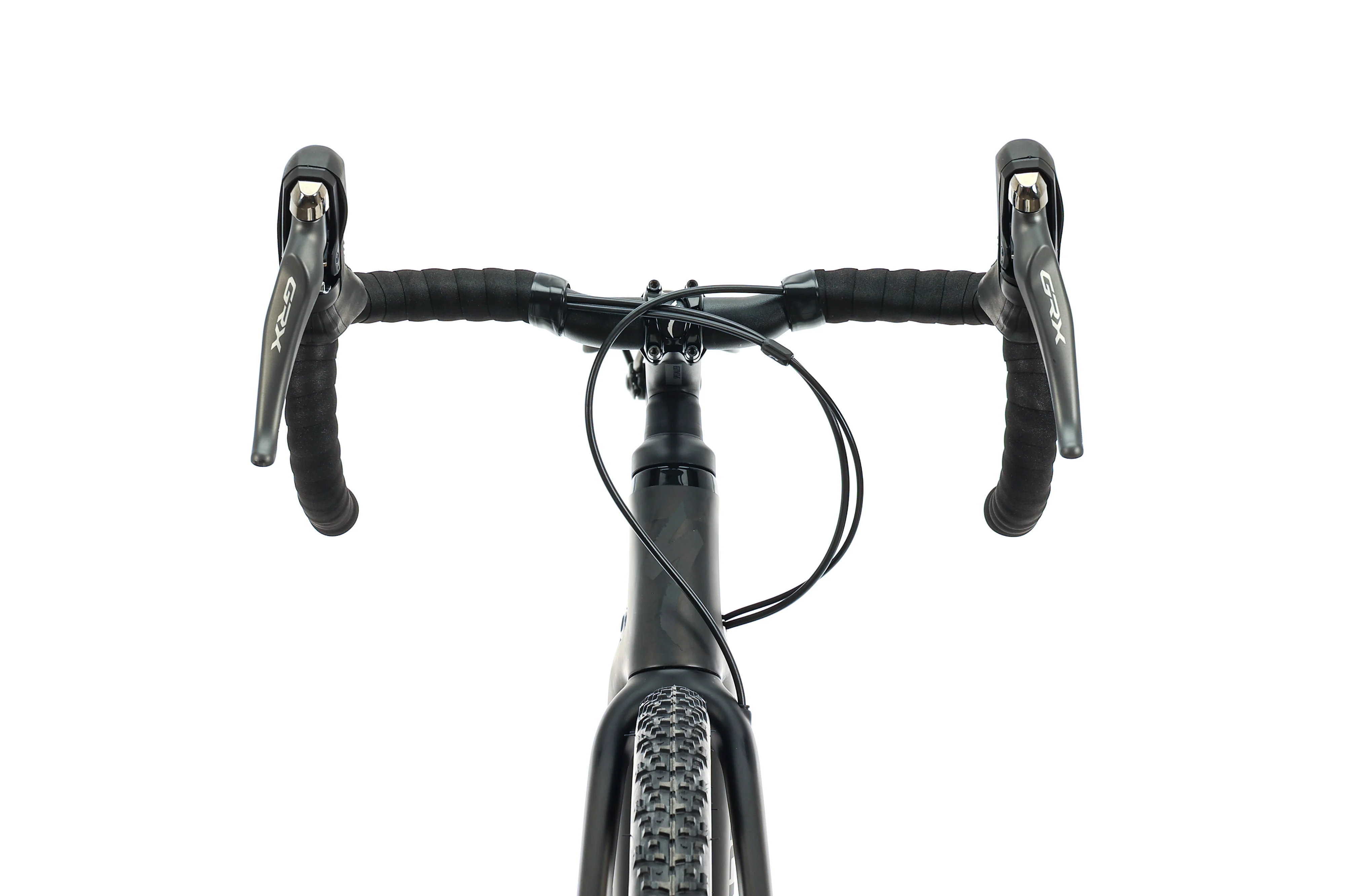 Specialized Turbo Creo SL Comp Carbon Road E-Bike - 2021, Large - Image 5