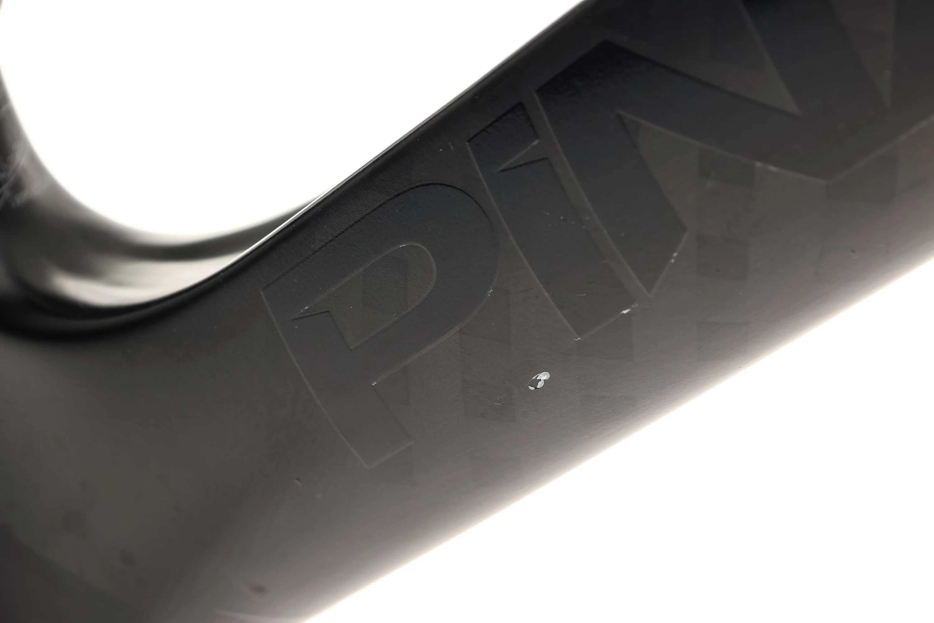 PInarello Prince 51.5cm Frameset - 2017 - Image 6