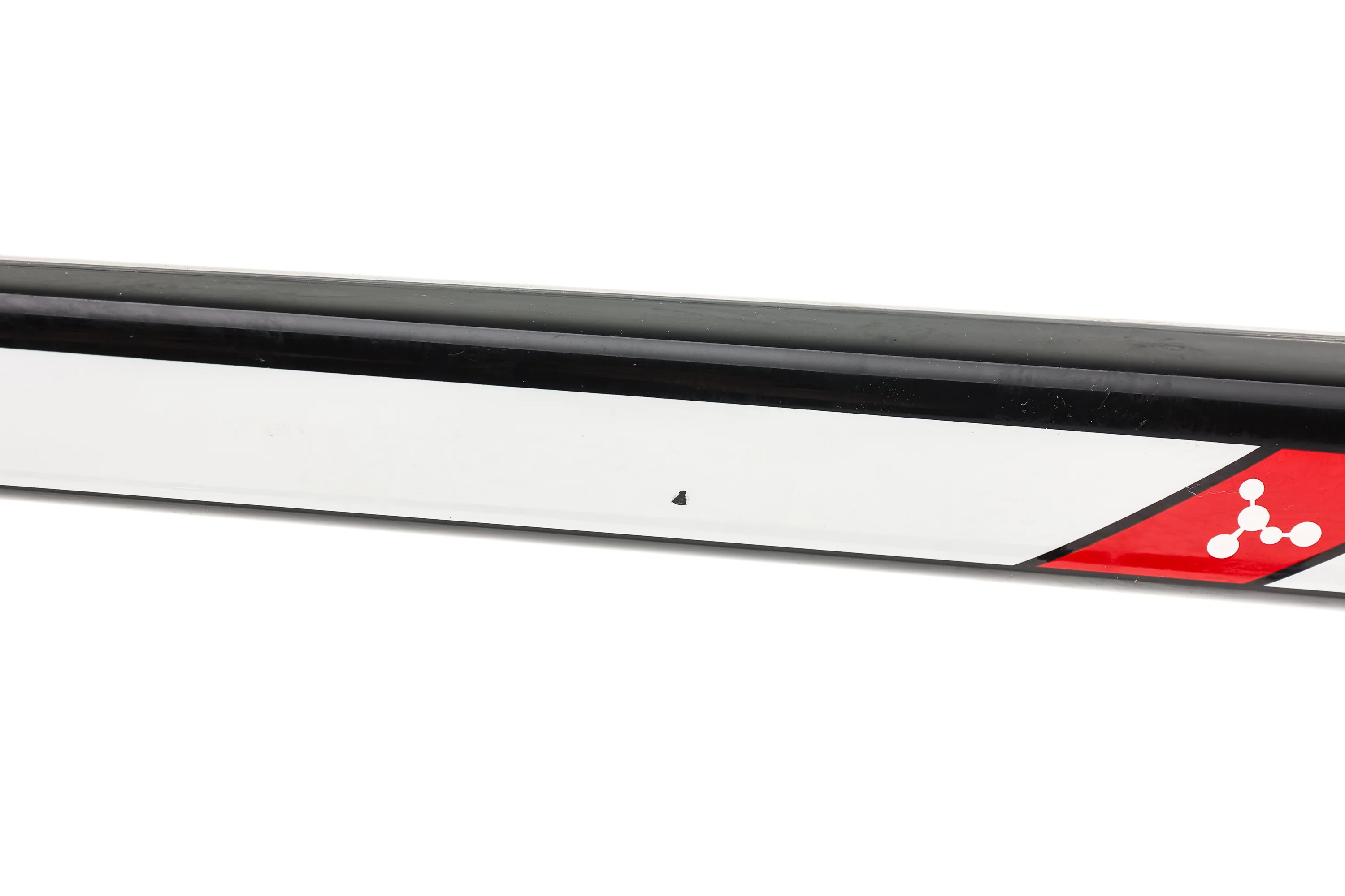 Argon 18 Gallium Pro Disc X-Large Frameset - 2019 - Image 5
