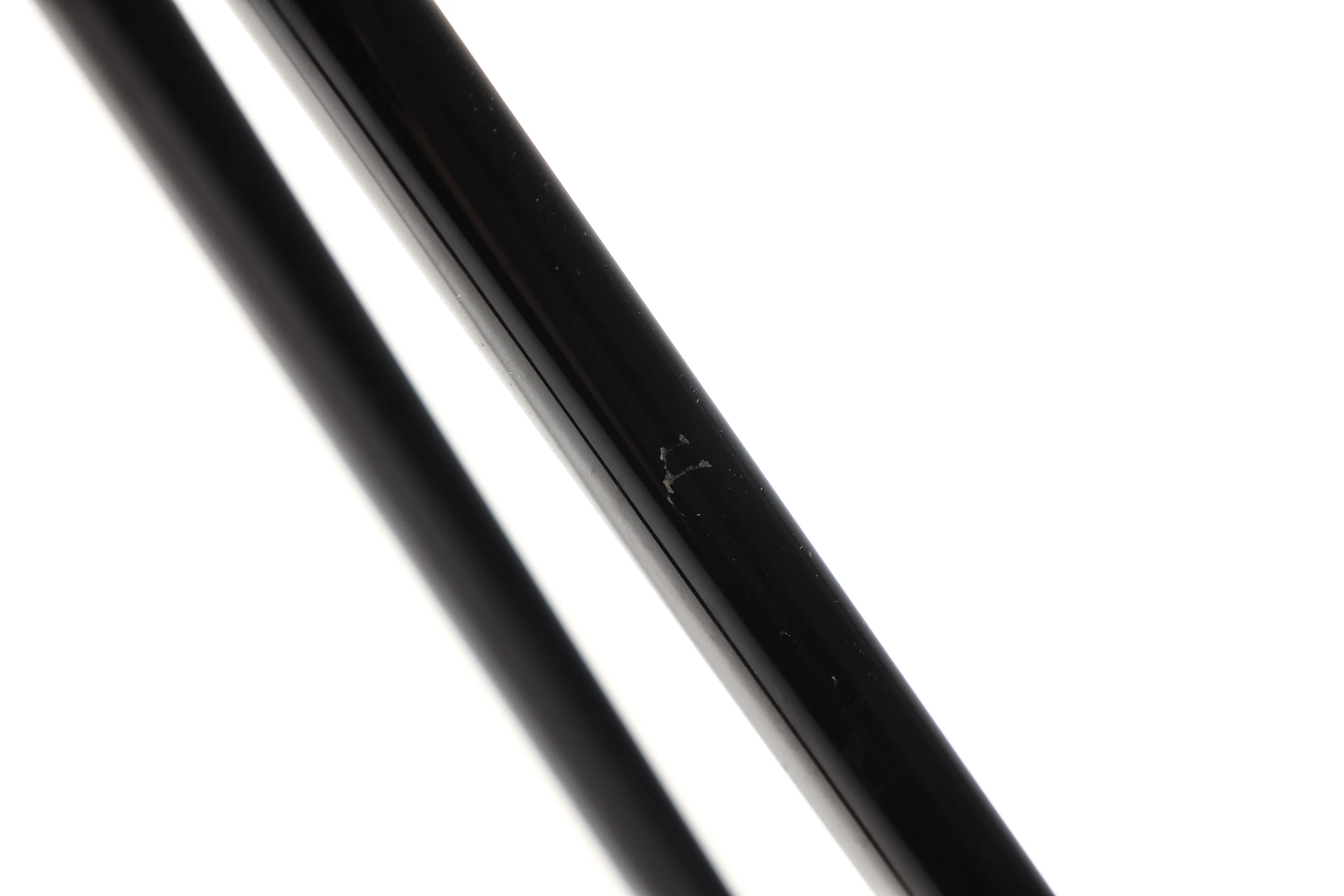 Argon 18 Gallium Pro Disc X-Large Frameset - 2019 - Image 8