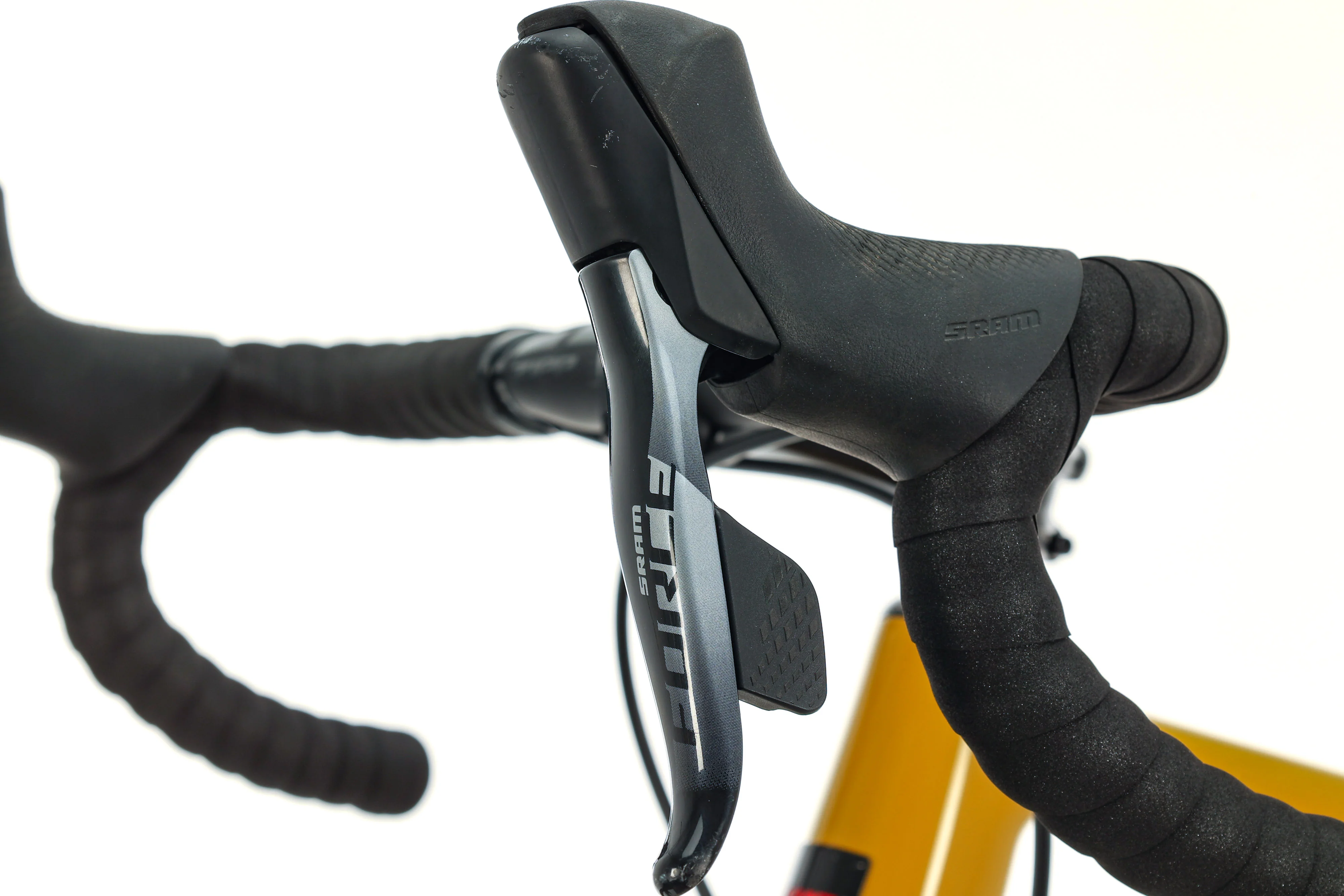 Santa Cruz Stigmata CC Gravel Bike - 2019, 56cm - Image 10