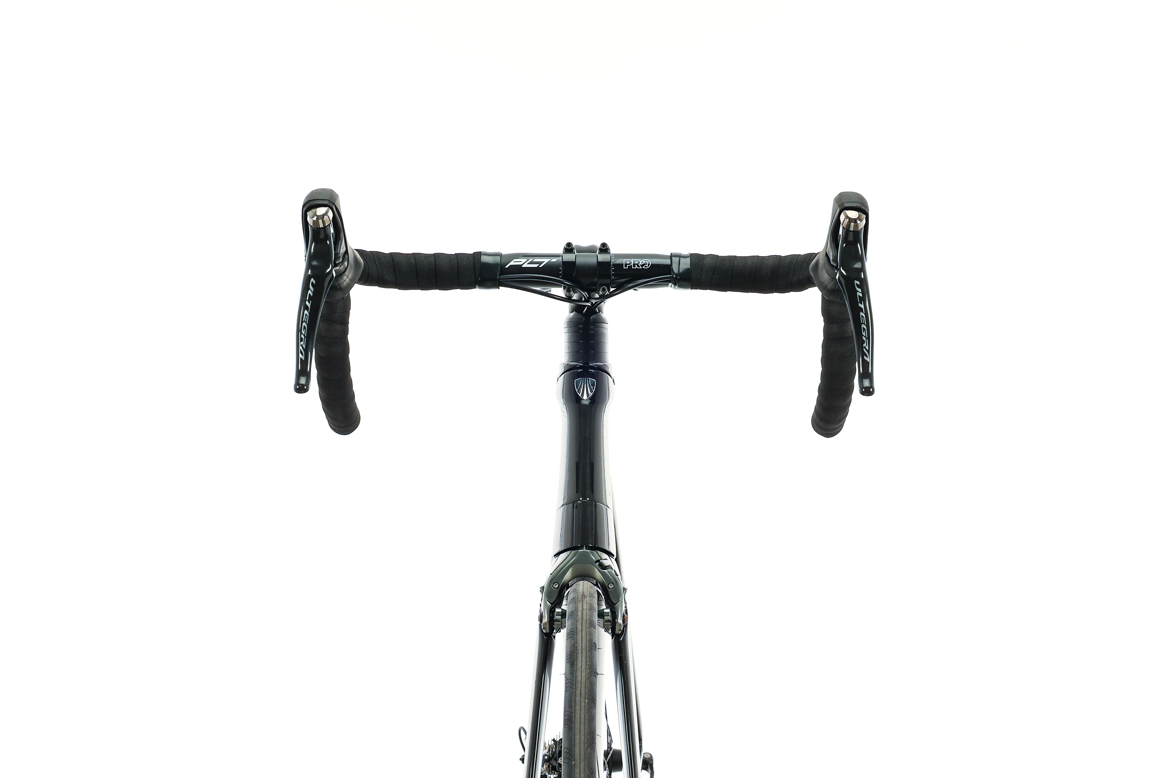 Trek Madone SL 6 Road Bike - 2019, 58cm - Image 5