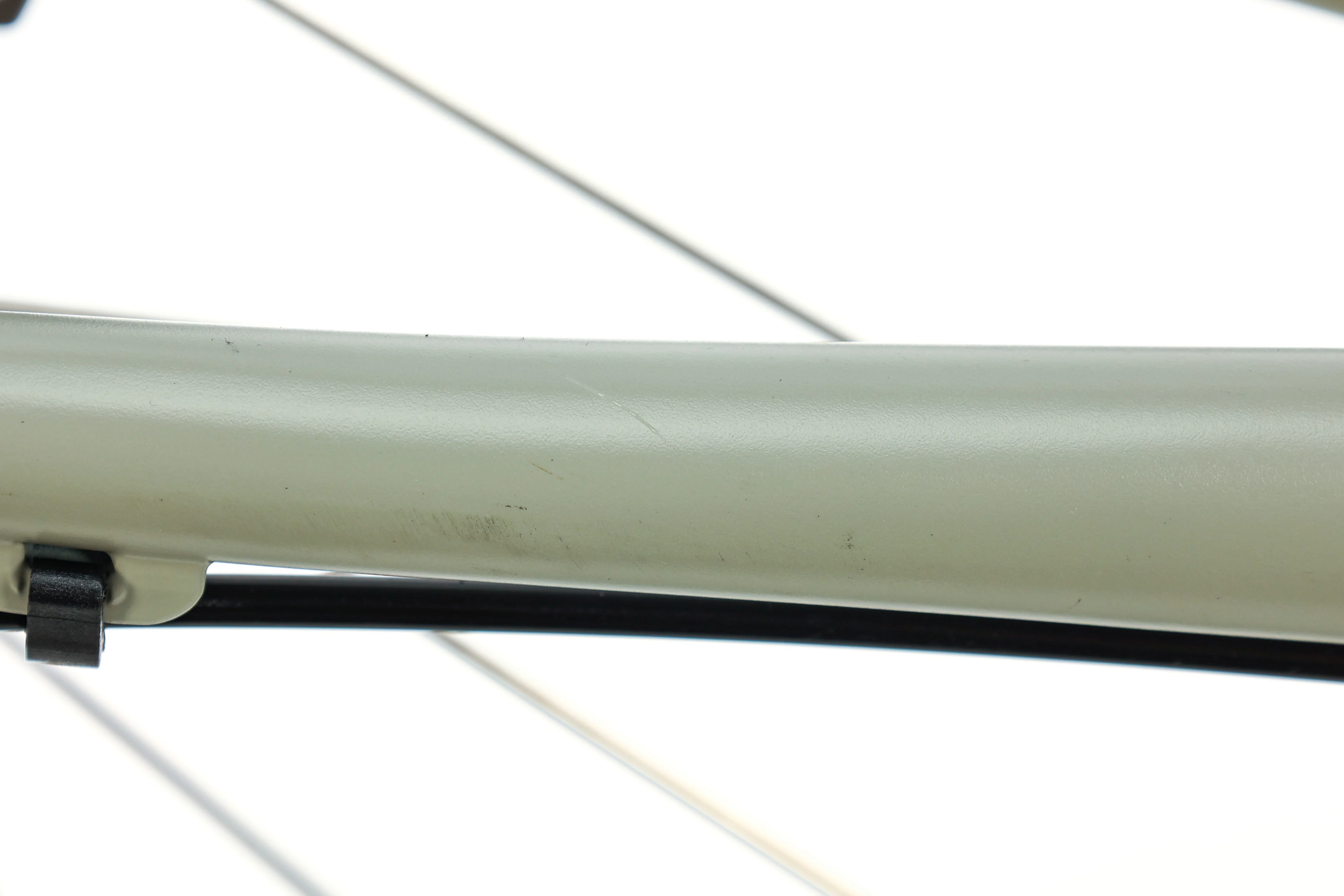 Cotic Escapade Gravel Bike - 2022, Small - Image 8