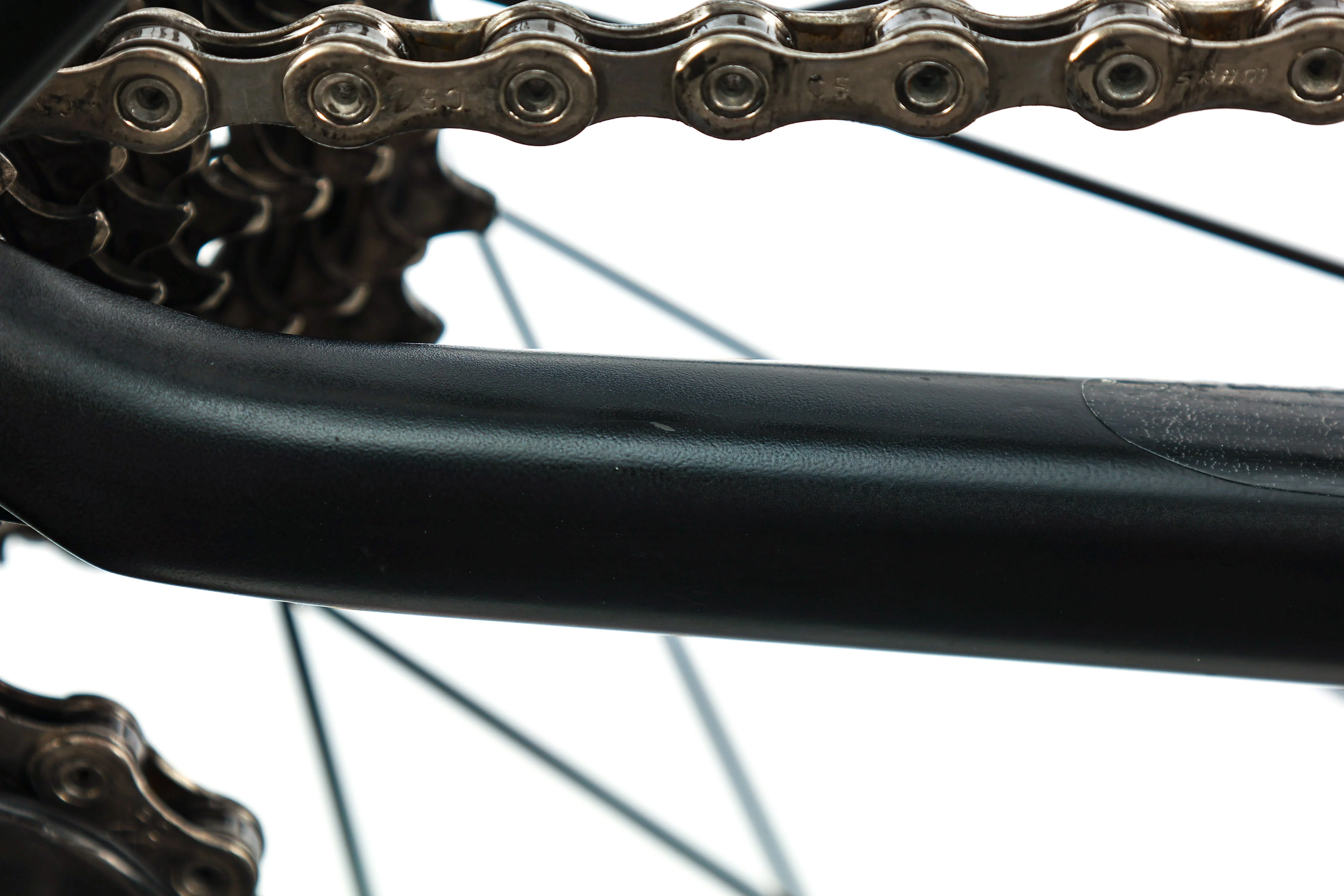Specialized S-Works Tarmac SL6 Road Bike - 2019, 54cm - Image 8