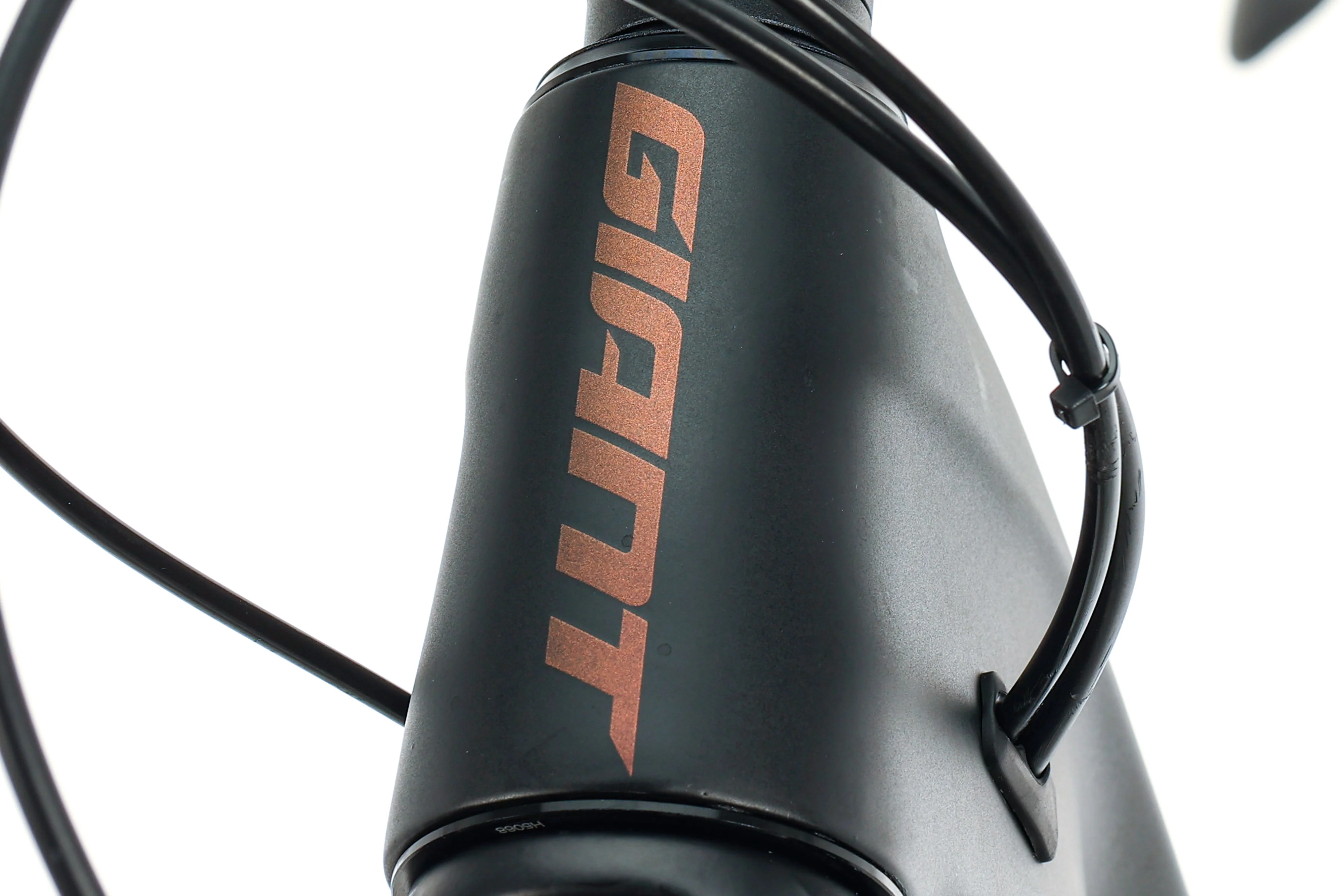 Giant Trance X Advanced Pro 29 2 Mountain Bike - 2022, Medium - Image 8