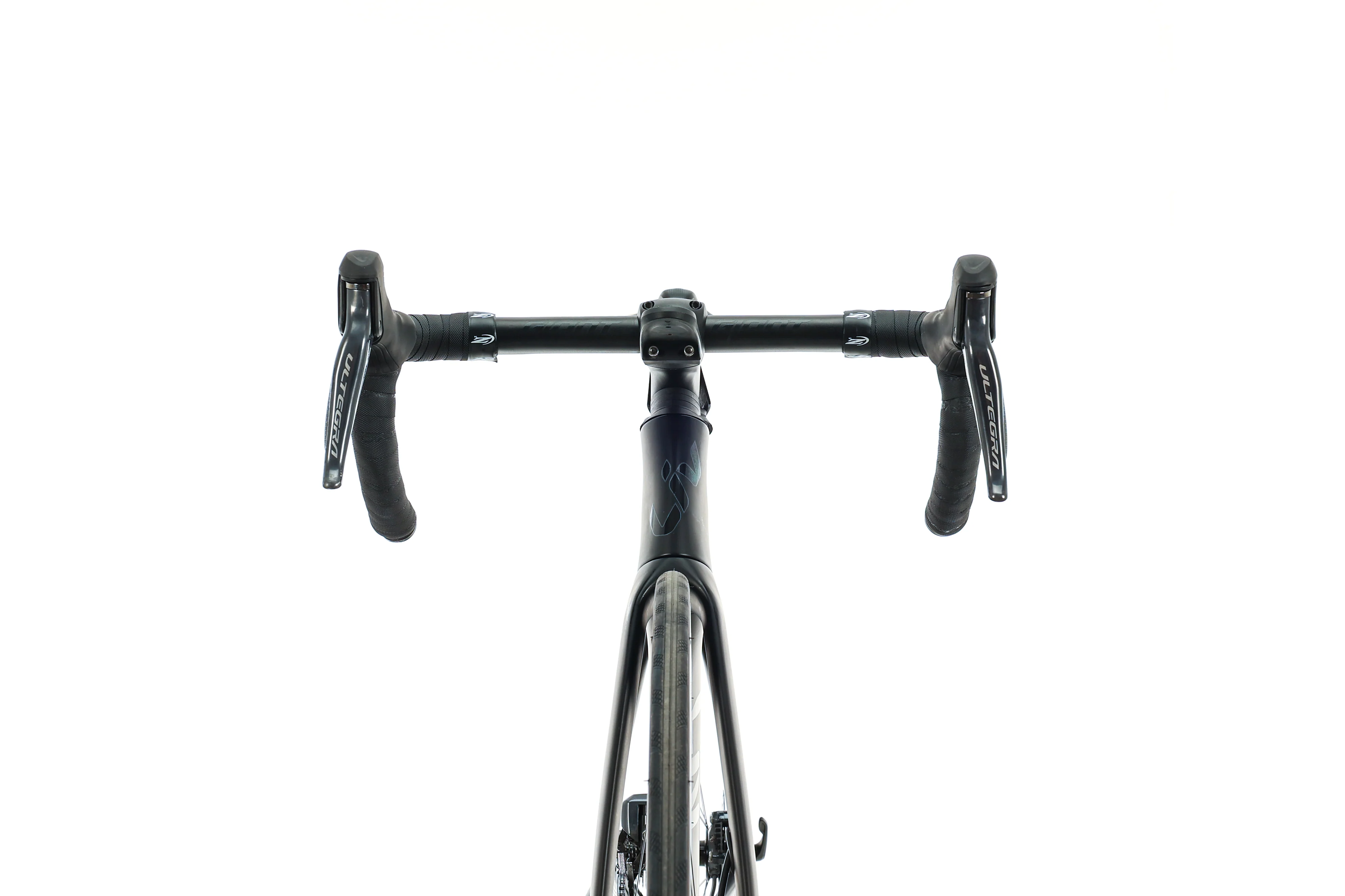 Liv EnviLiv Advanced Pro 0 Disc Women's Road Bike - 2019, X-Small - Image 5