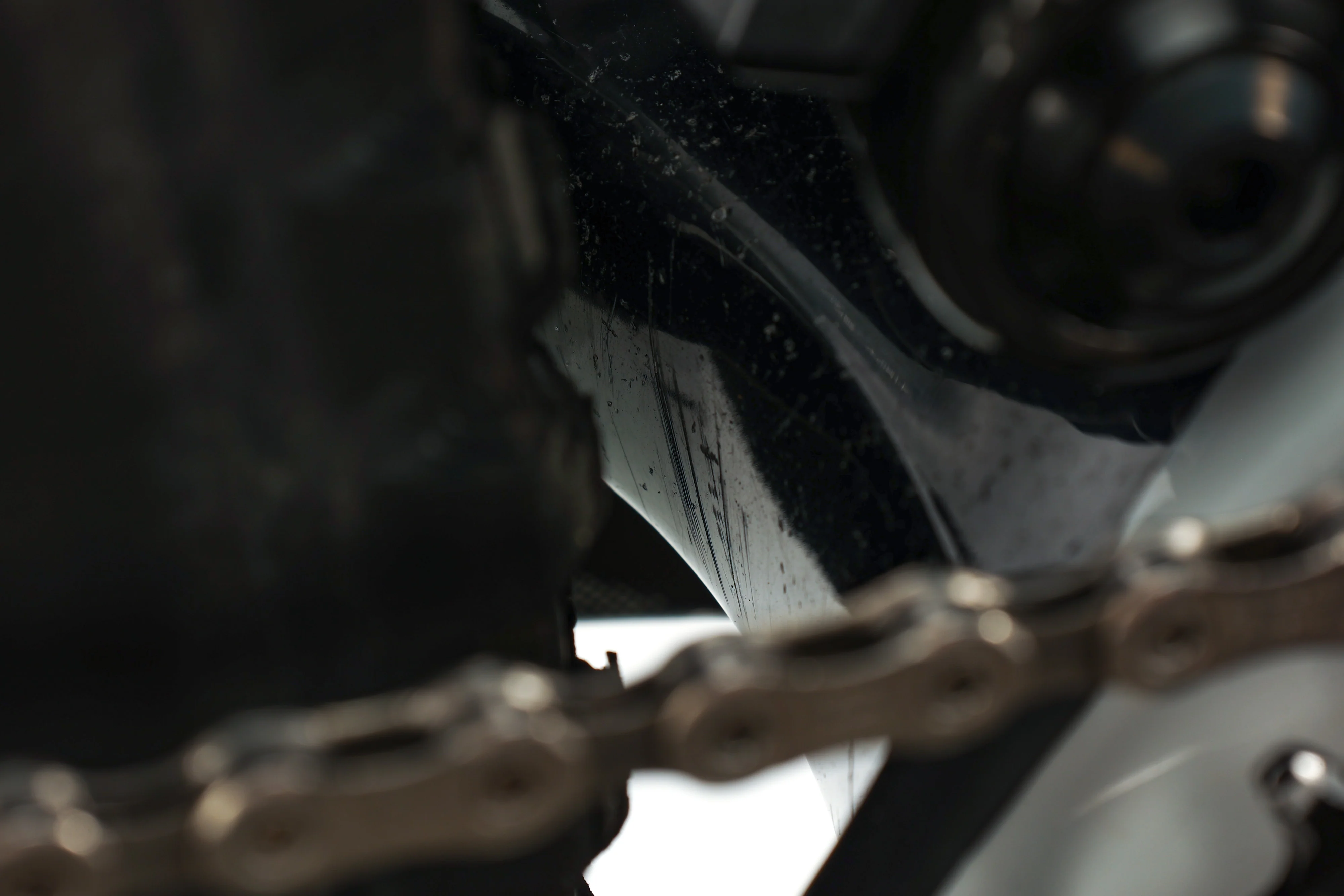 Specialized S-Works Enduro Mountain Bike - 2020, S4 - Image 9