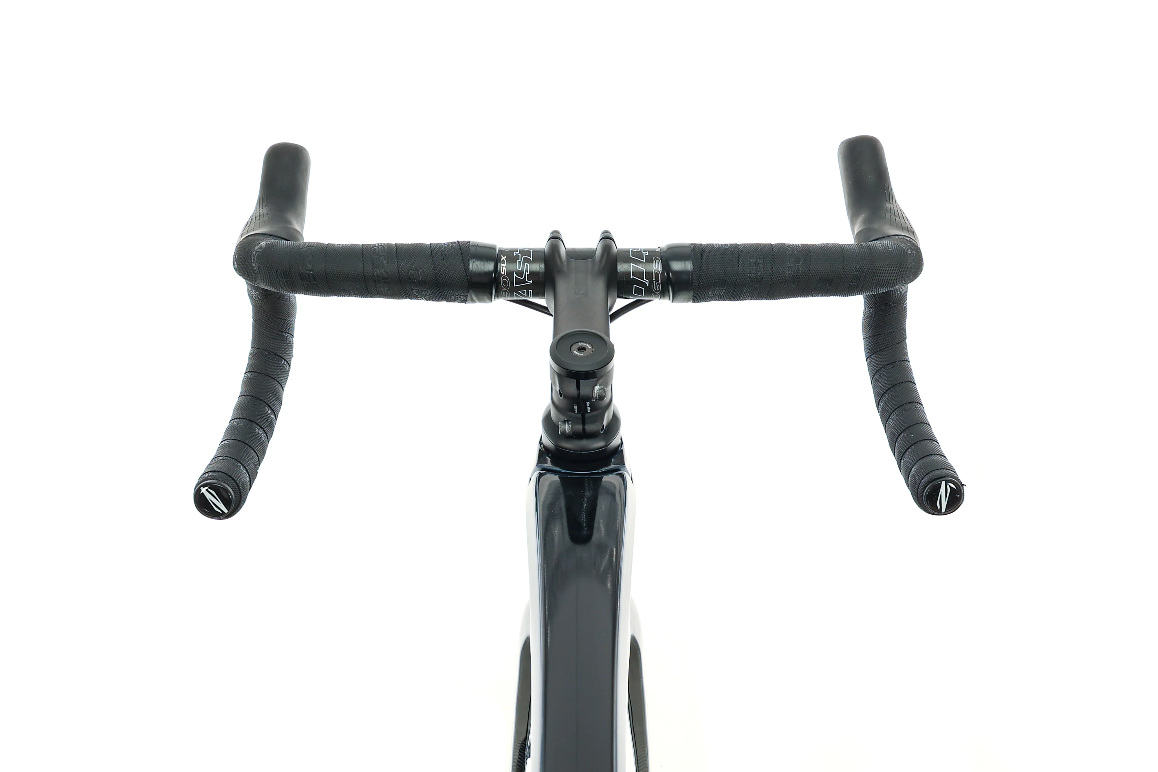 Trek Émonda SL 7 Road Bike - 2022, 56cm - Image 6