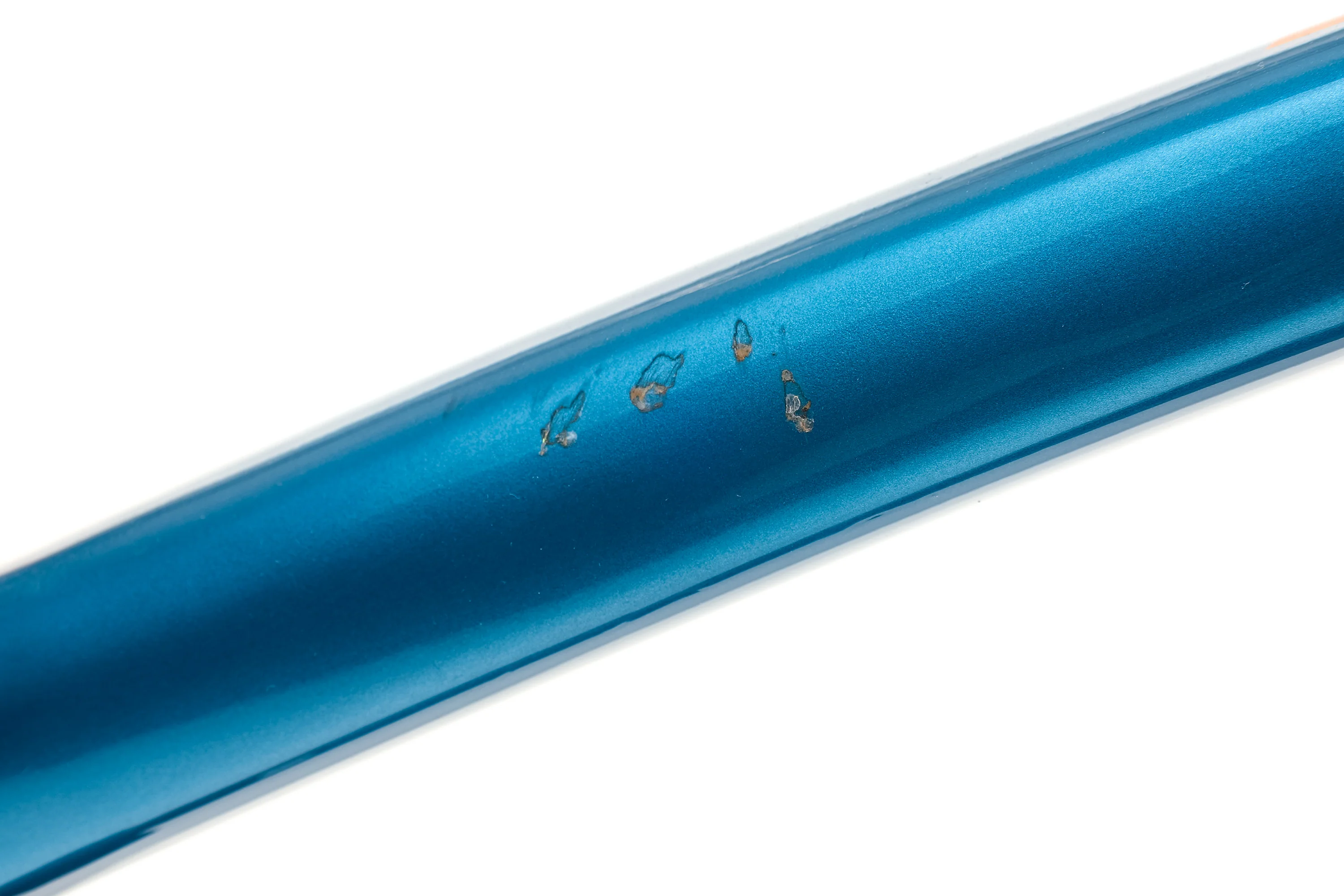 Ibis Ripmo Large Frame - 2020 - Image 8