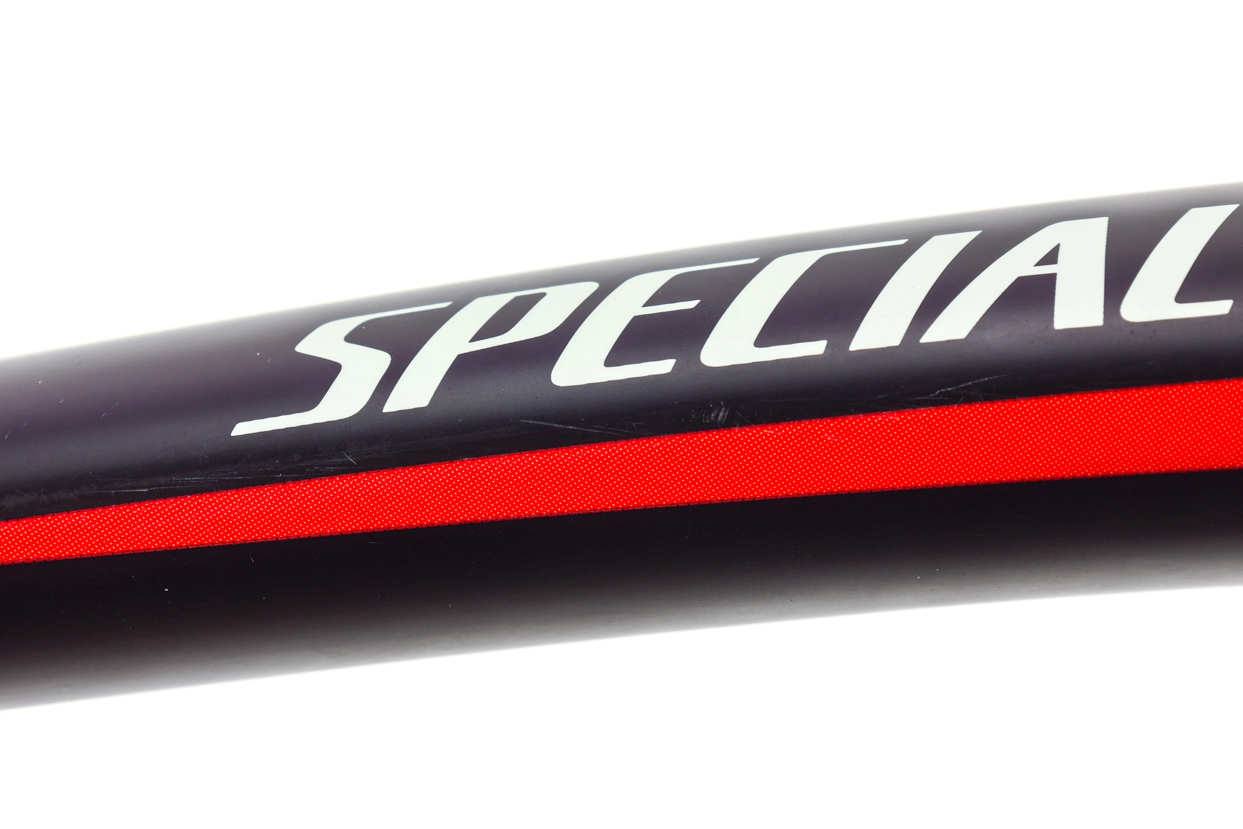 Specialized S-Works Amira SL4 Women's Road Bike - 2015, 54cm - Image 11