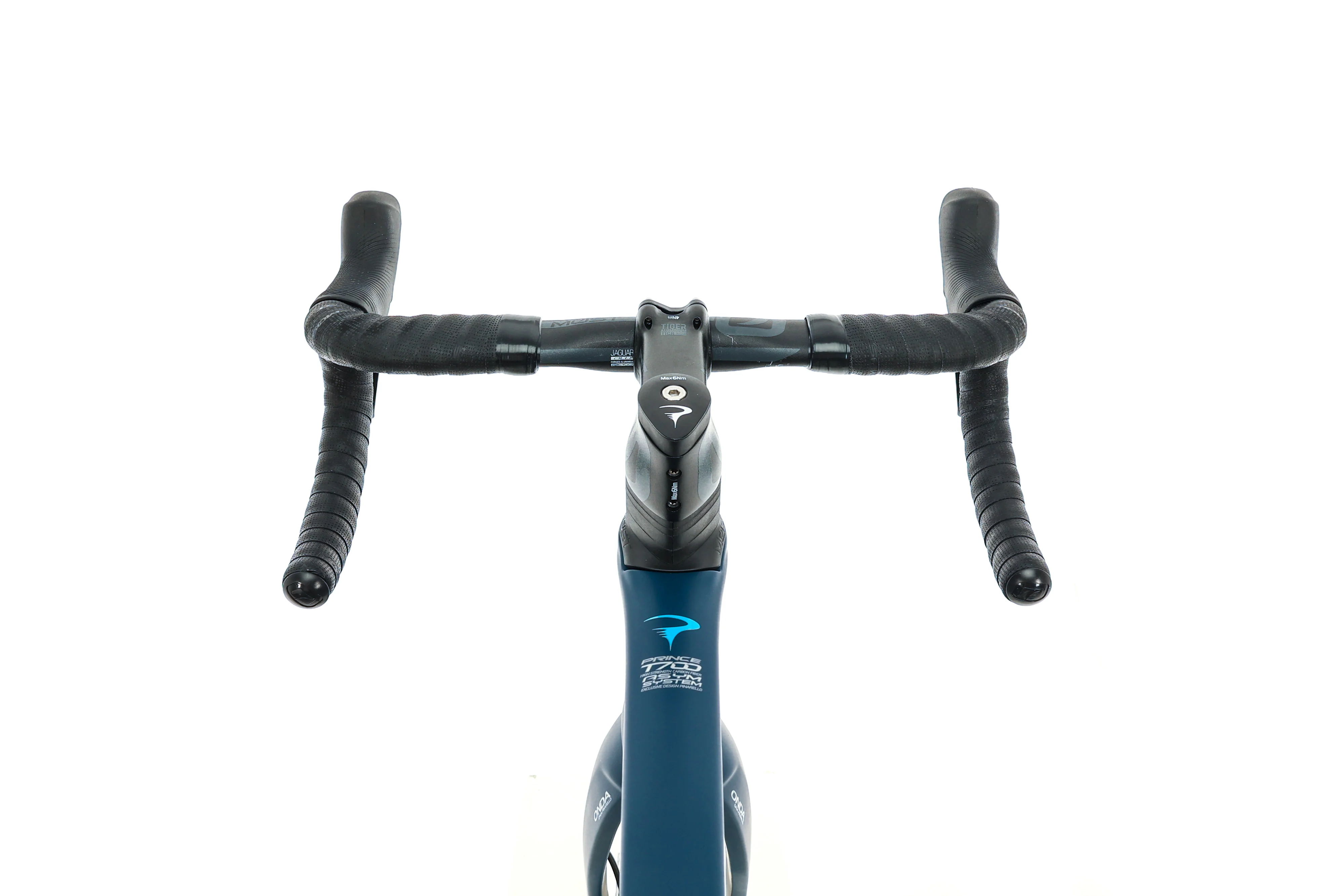 Pinarello Prince Force AXS Road Bike - 2021, 56cm - Image 6