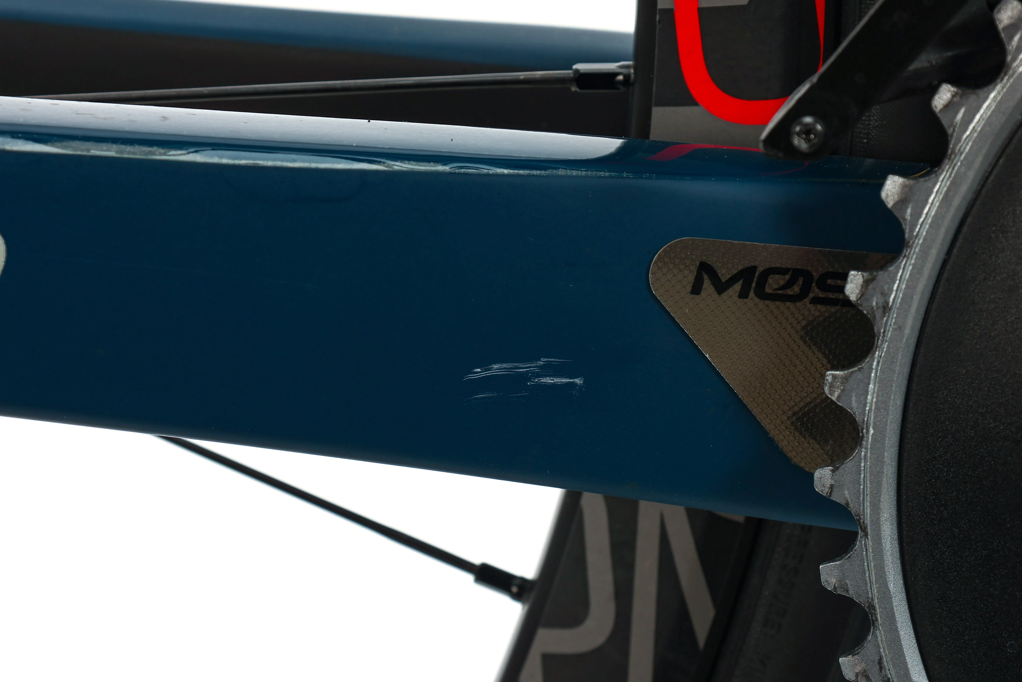 Pinarello Prince Force AXS Road Bike - 2021, 56cm - Image 8