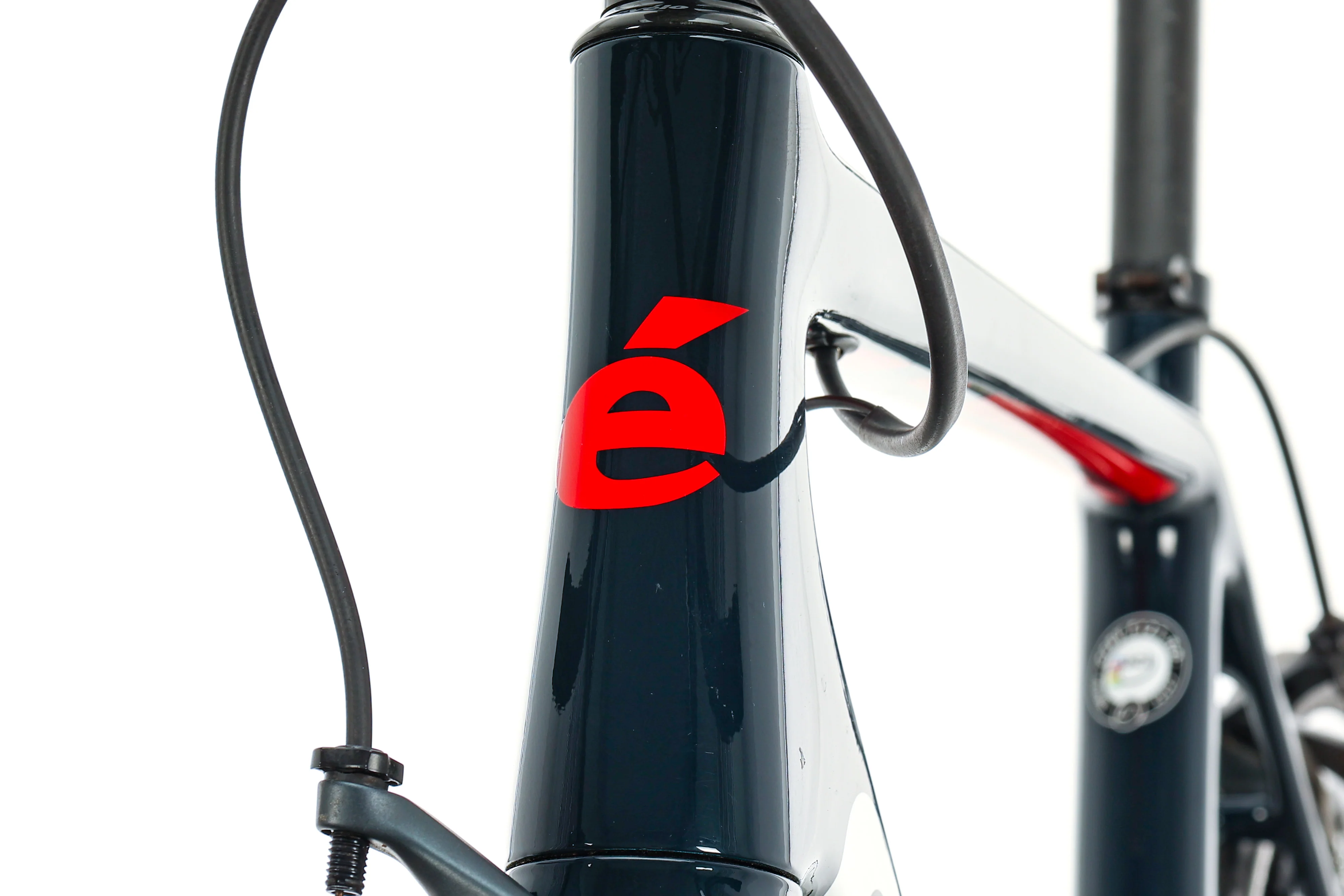 Cervelo R3 Ultegra Di2 Road Bike - 2018, 56cm - Image 7