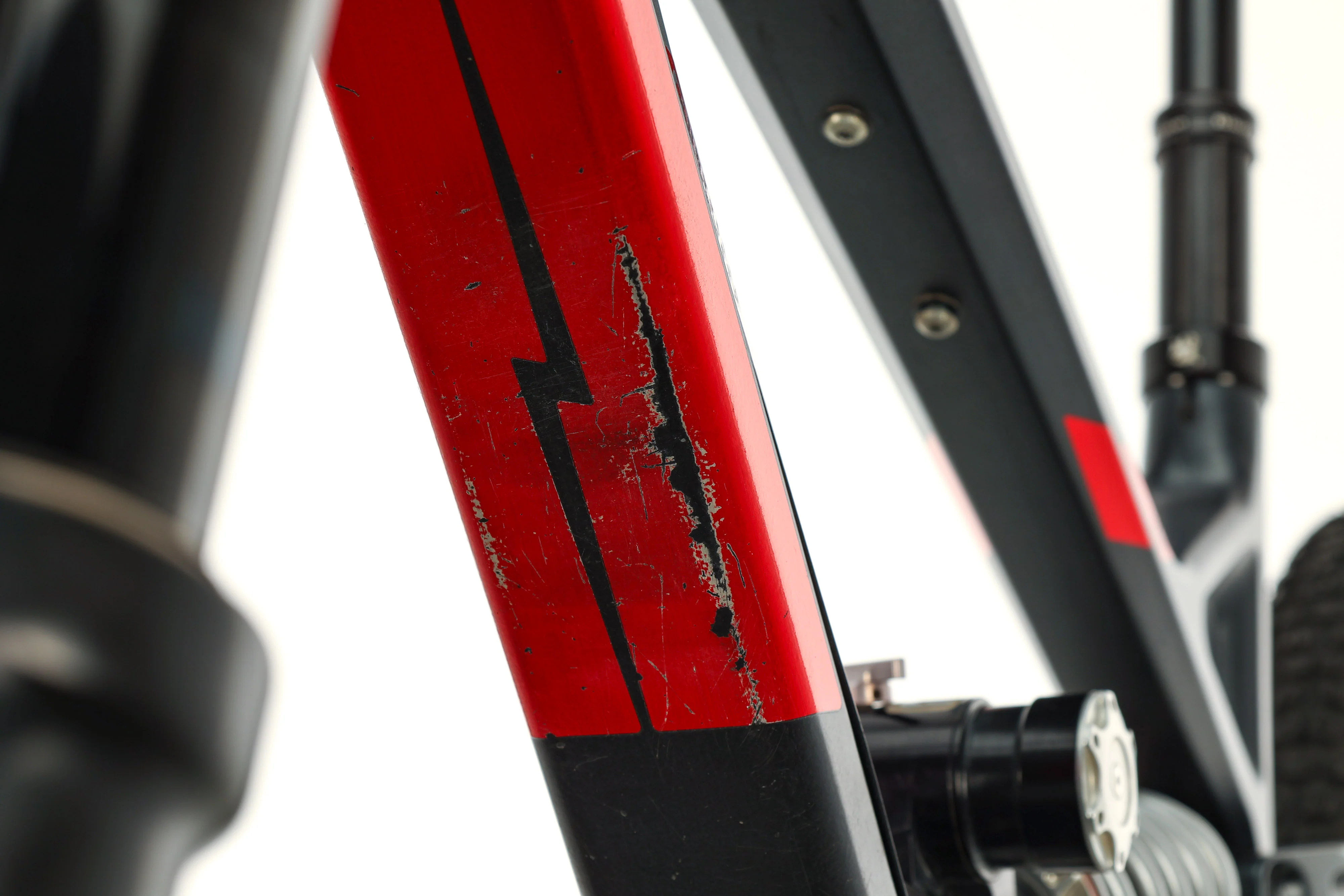 Guerrilla Gravity The Smash Mountain Bike - 2019, Size 3 - Image 16