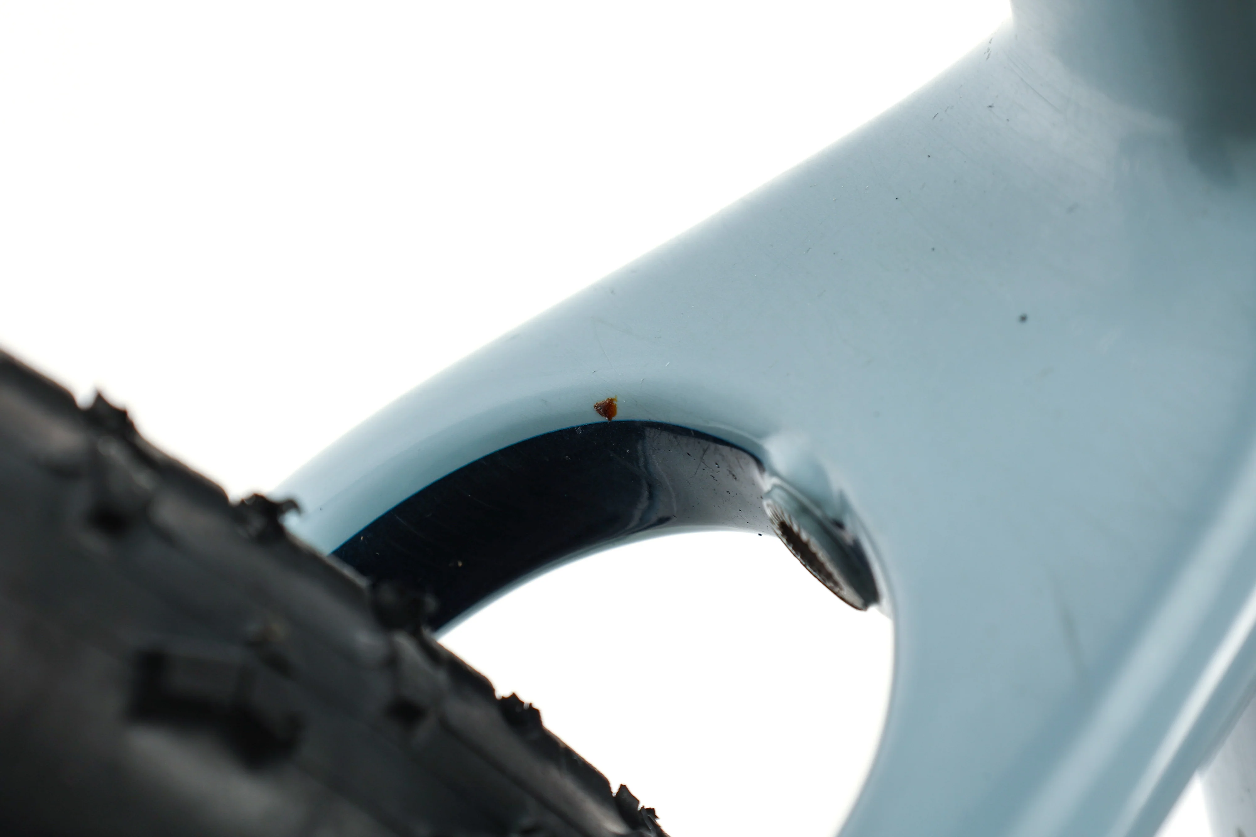 Giant Revolt Advanced 3 Gravel Bike - 2021, Small - Image 15