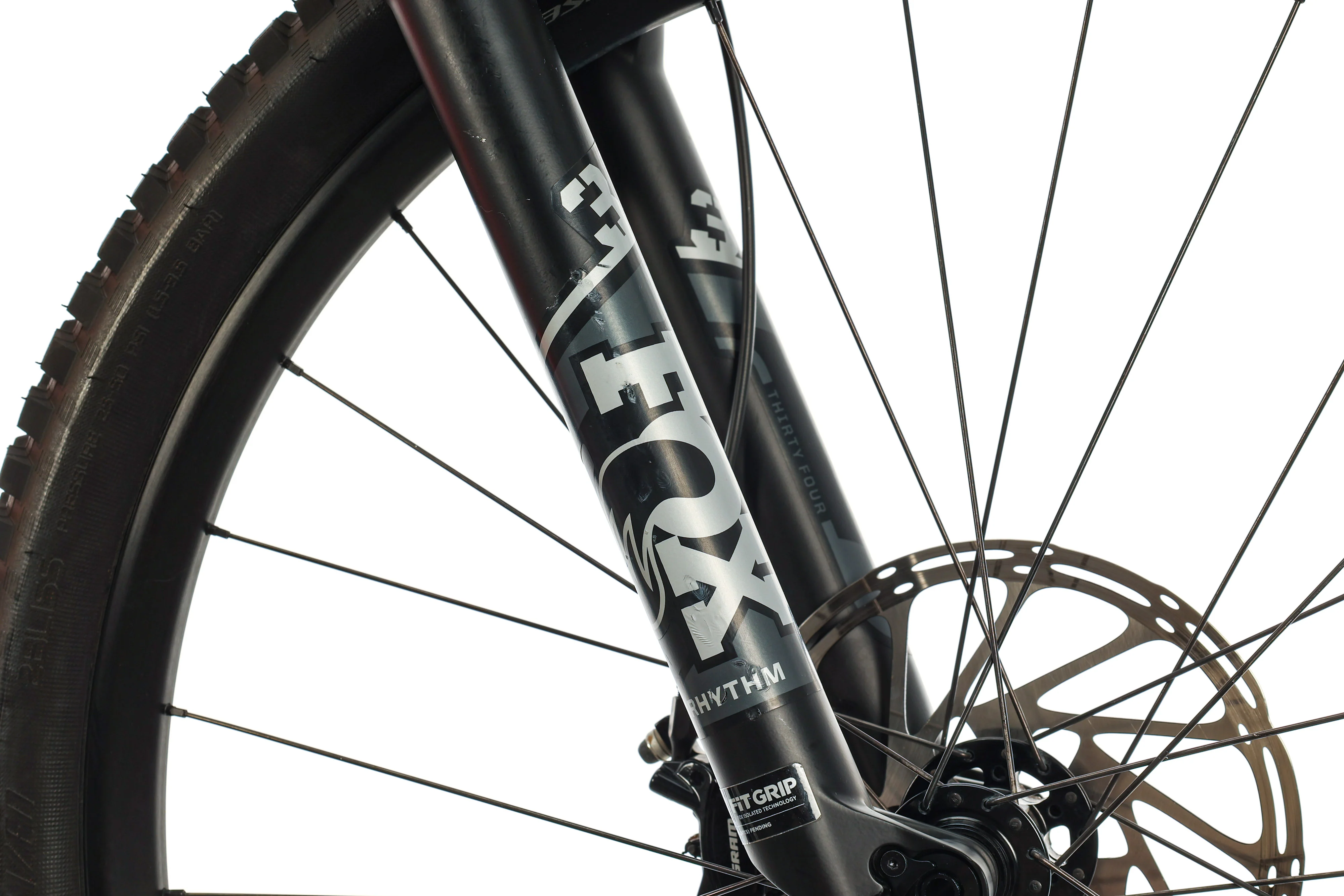 Specialized Turbo Levo SL Comp Mountain E-Bike - 2022, X-Small - Image 10