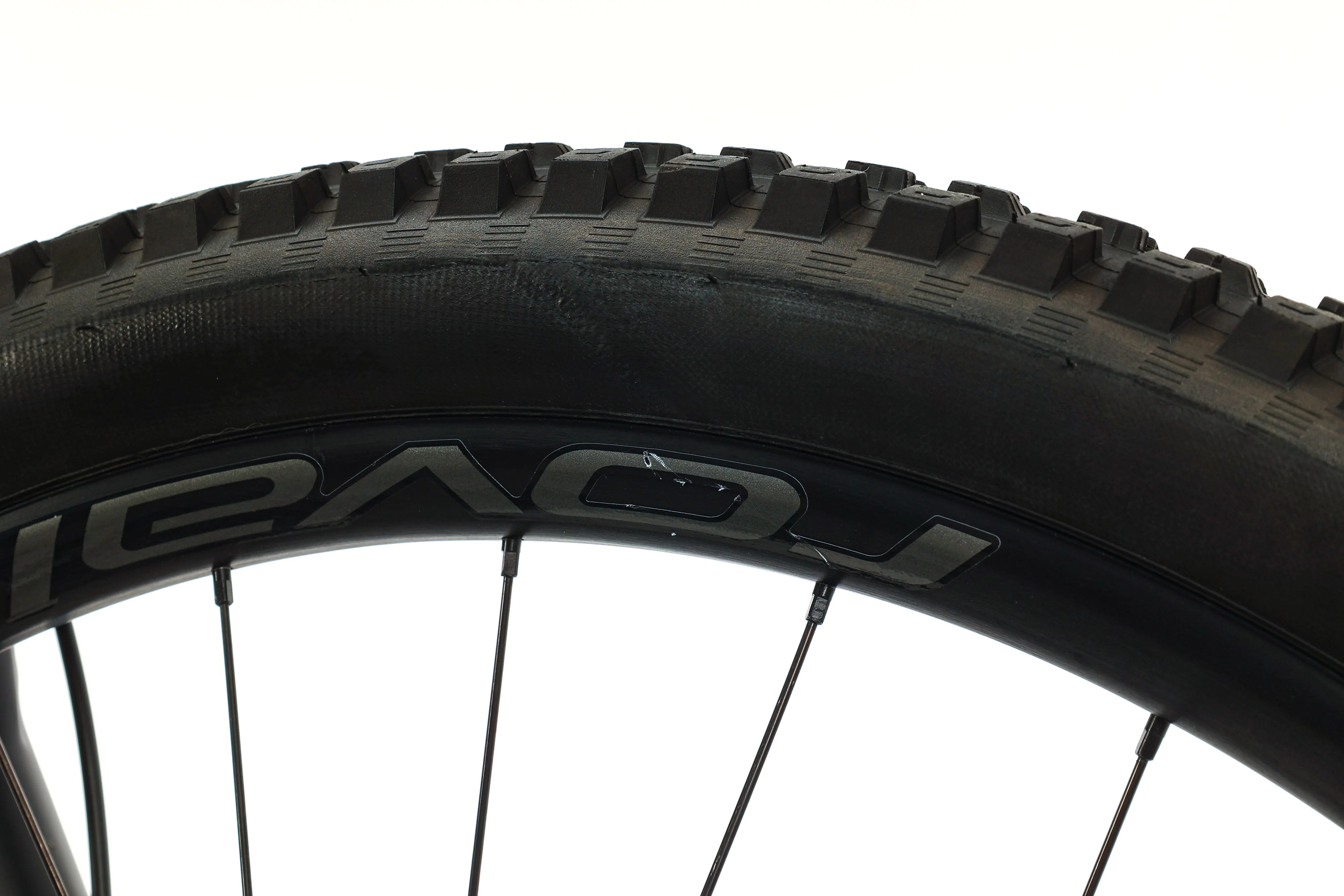 Specialized Turbo Levo SL Comp Mountain E-Bike - 2022, X-Small - Image 11