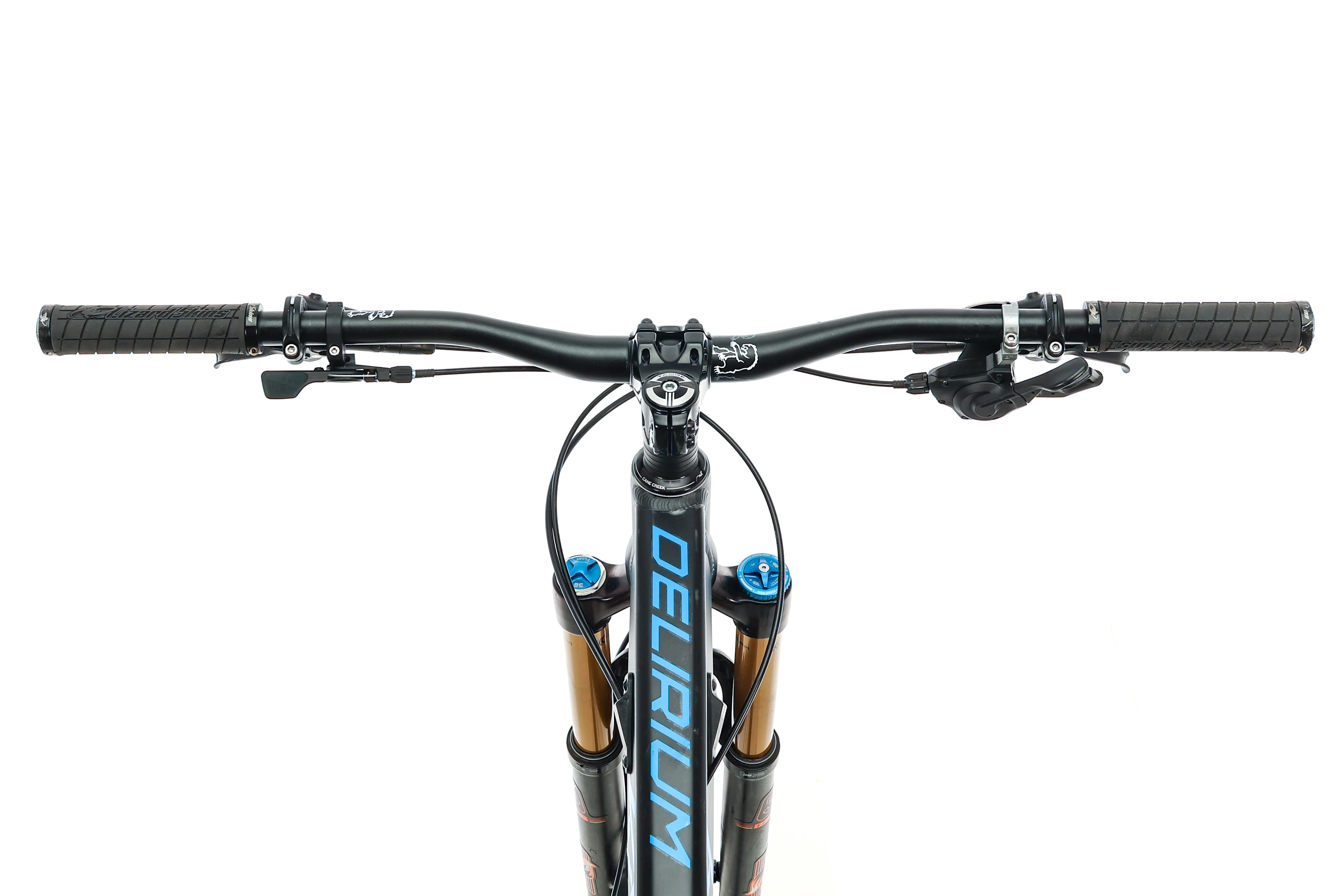 Knolly Delirium Mountain Bike - 2017, Medium - Image 7